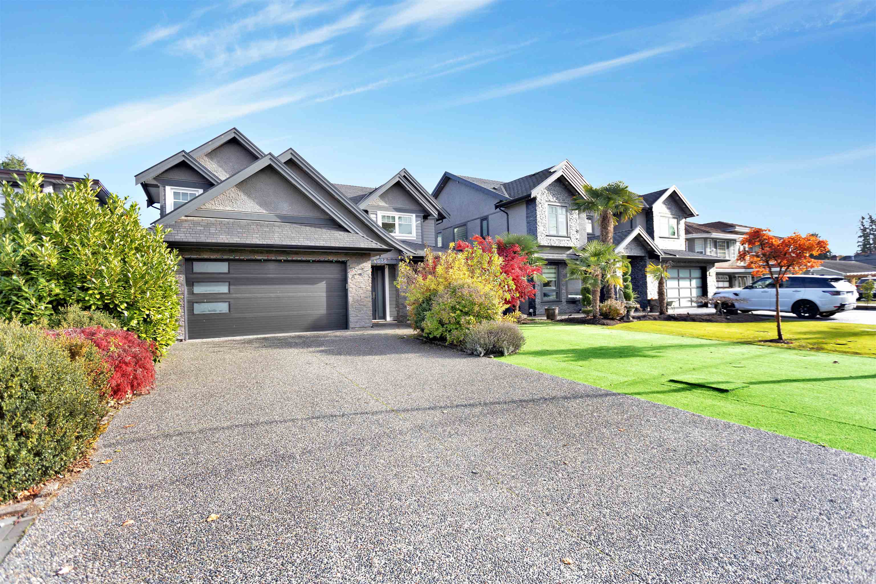 4636 48B STREET, Delta BC V4K 2R8, R3065663, BC,