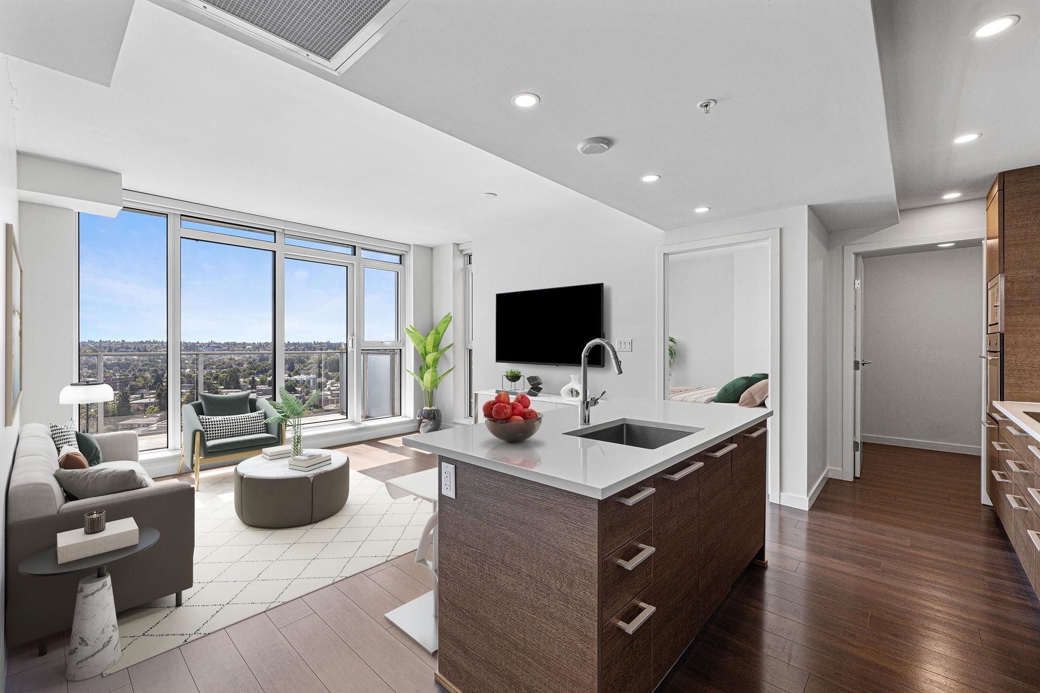 2209 285 10TH AVENUE, R3065677, BC,