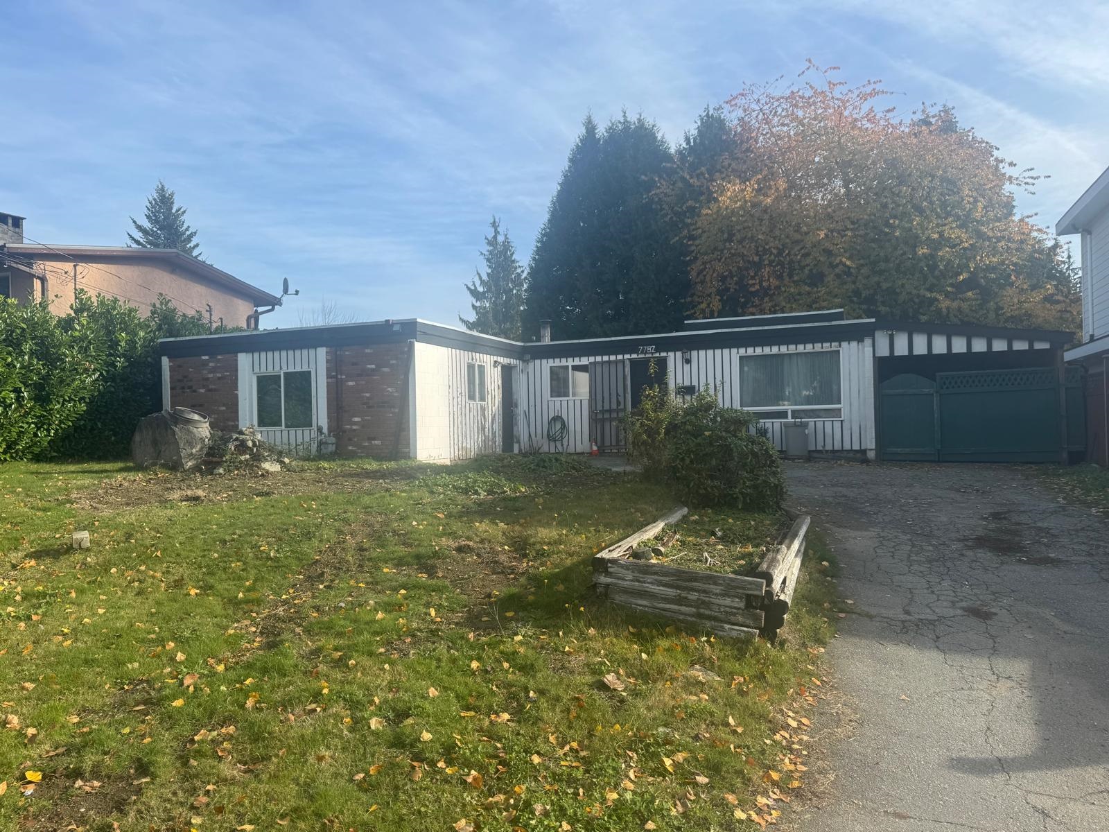 7782 SWANSON DRIVE, Delta BC V4C 5C5, R3065678, BC,