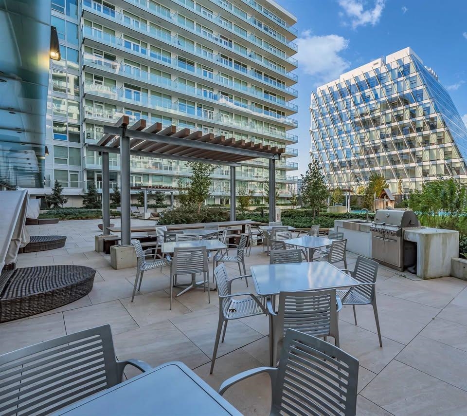 MLS® listing #R3065689 for sale located at 853 6328 NO 3 ROAD