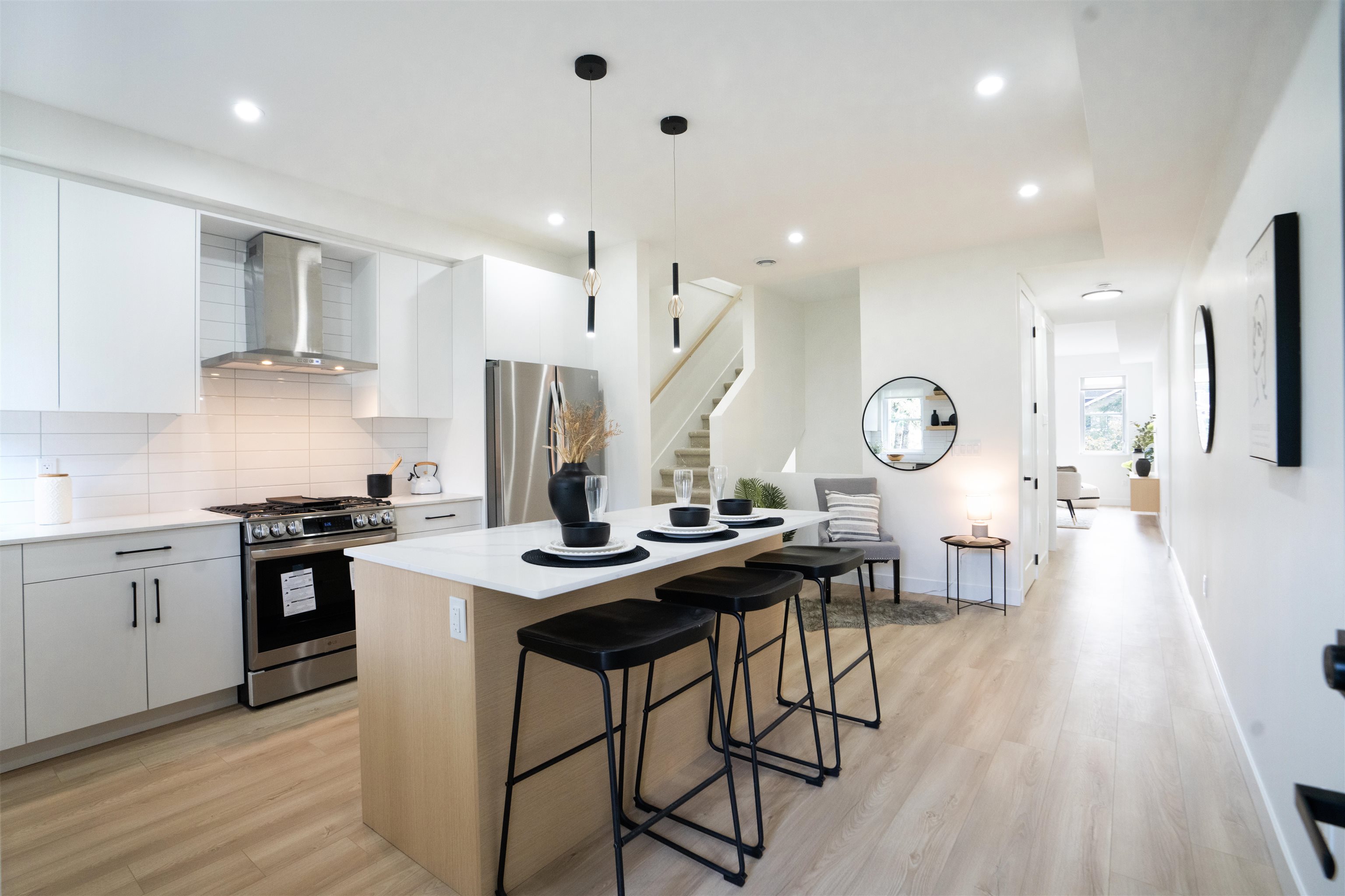 7 14311 60 AVENUE, R3065690, BC,