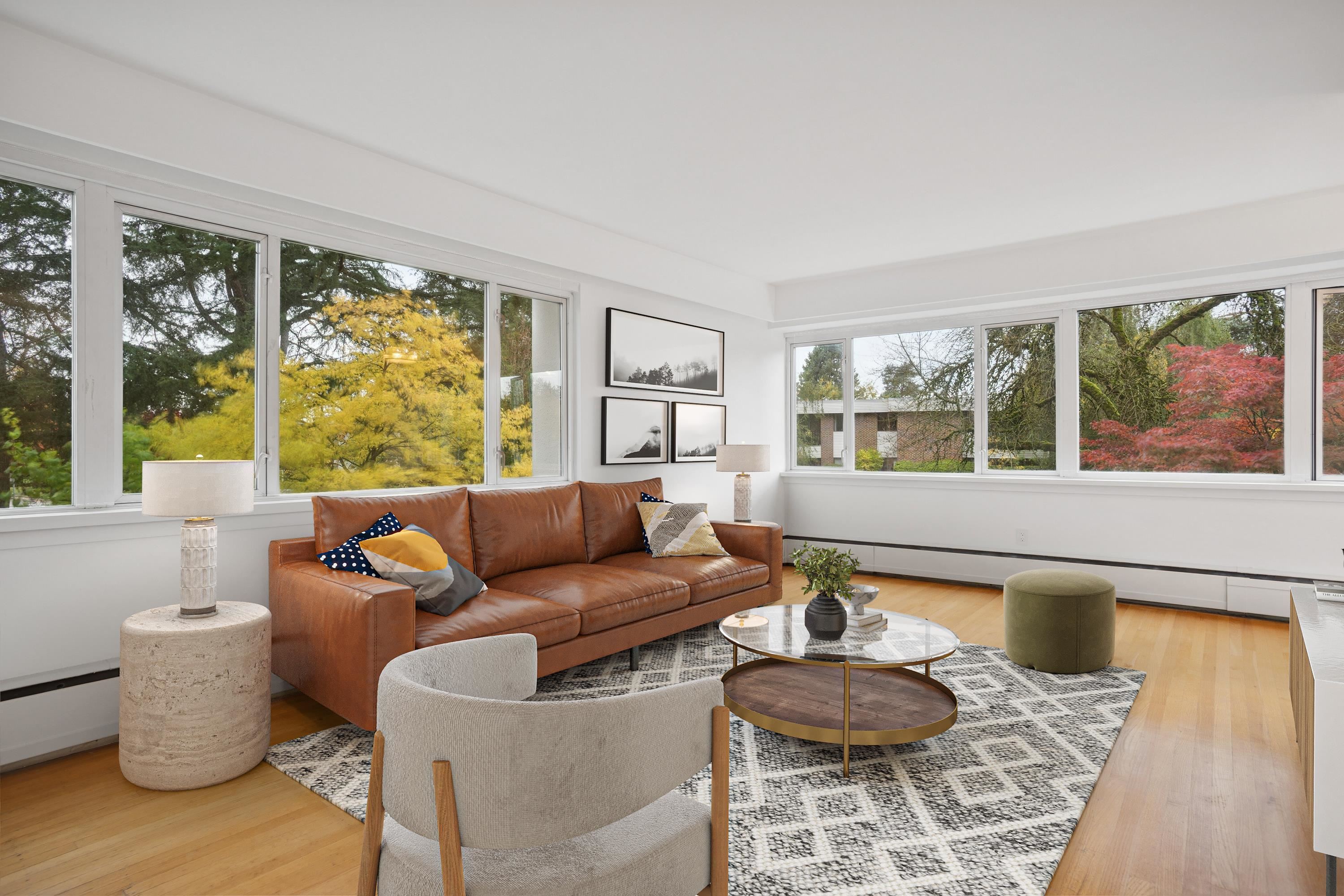 103 6026 TISDALL STREET, R3065704, BC,