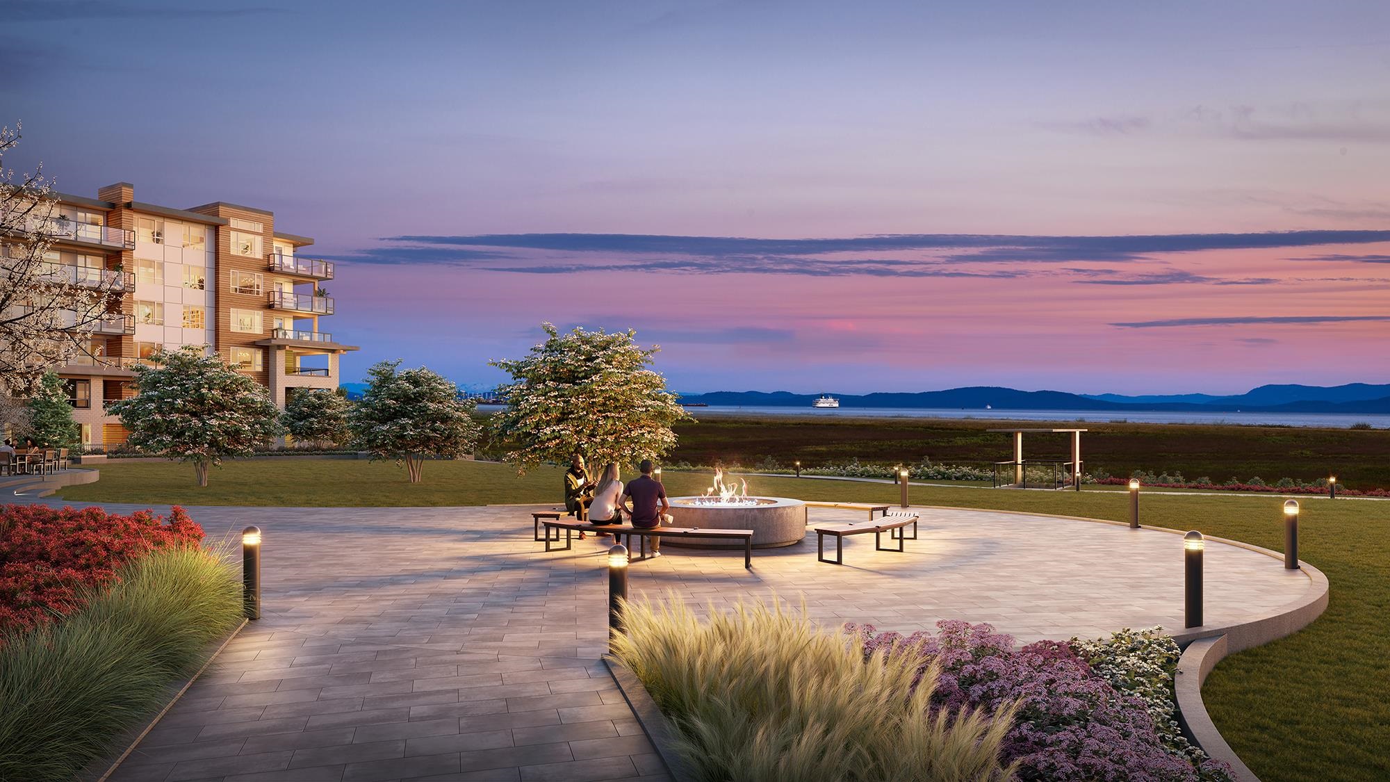 303 2431 RABBIT DRIVE, R3065713, BC,