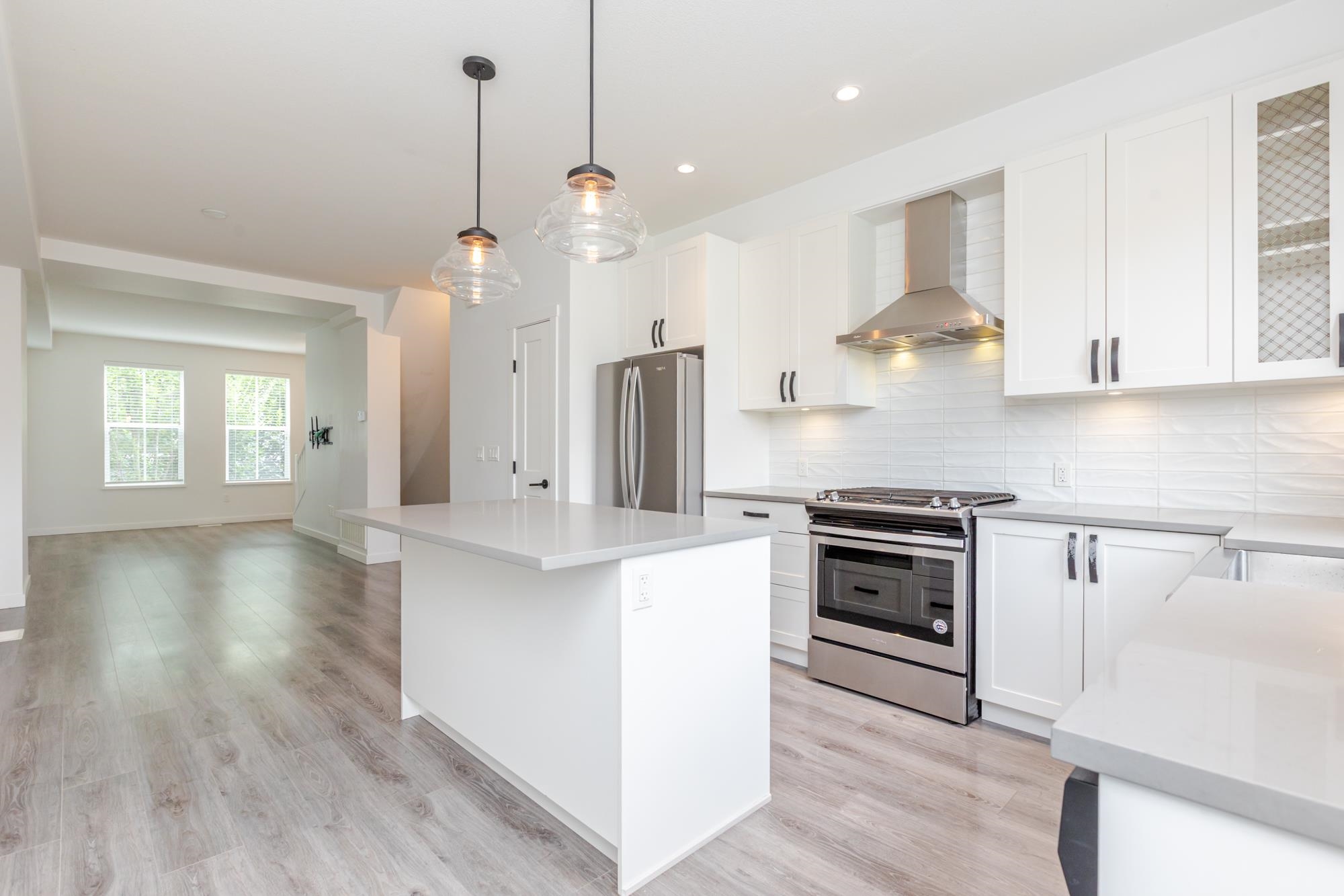 MLS® listing #R3065729 for sale located at 21 5945 176A STREET