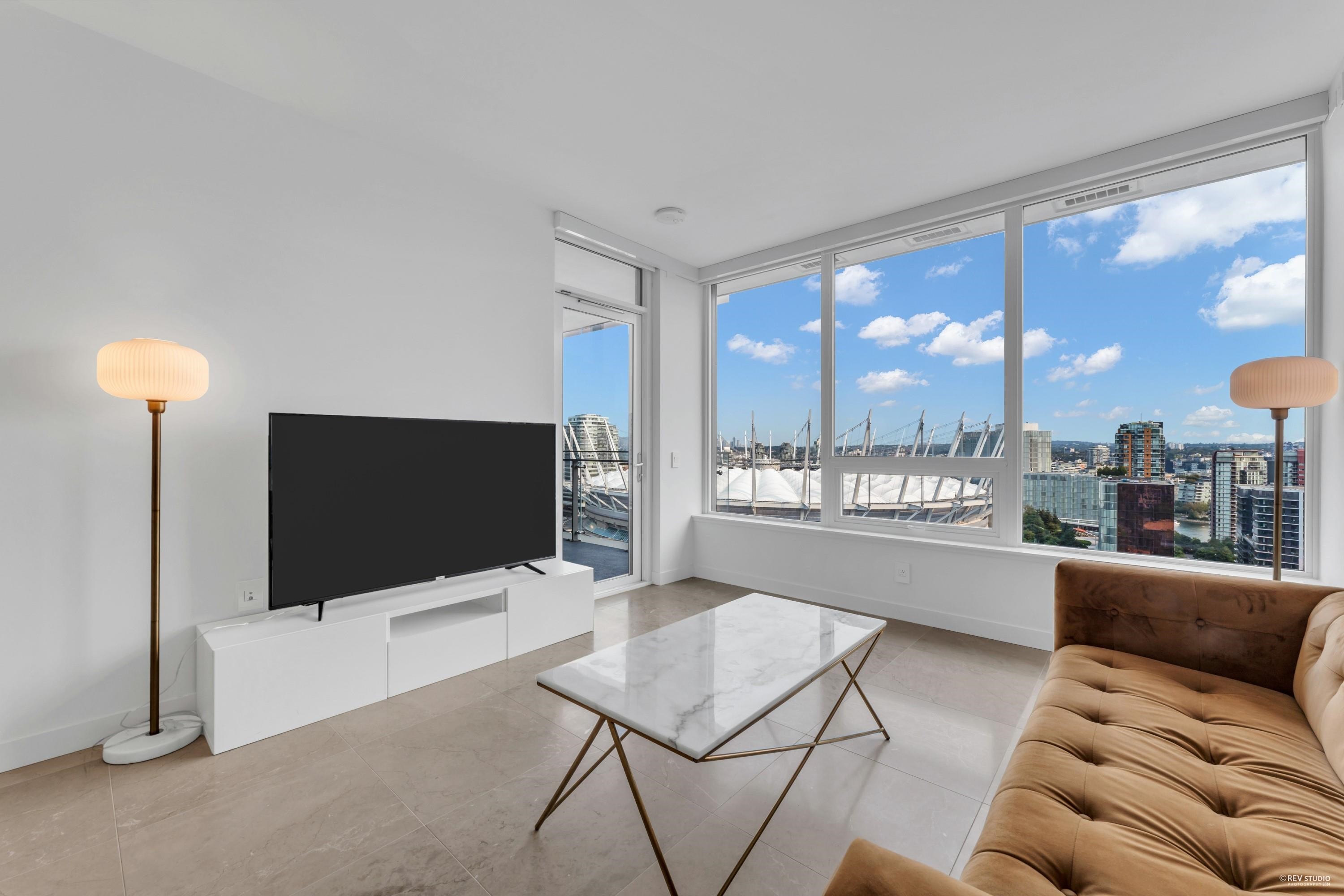 2103 885 CAMBIE STREET, R3065738, BC,