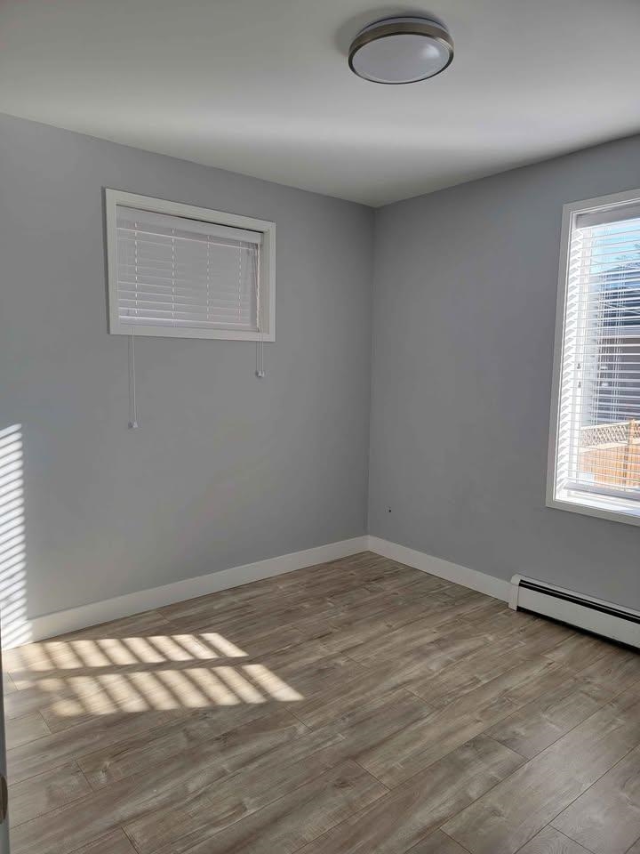 2456 E 19TH AVENUE, Vancouver BC V5M 2R9, R3065743, BC,