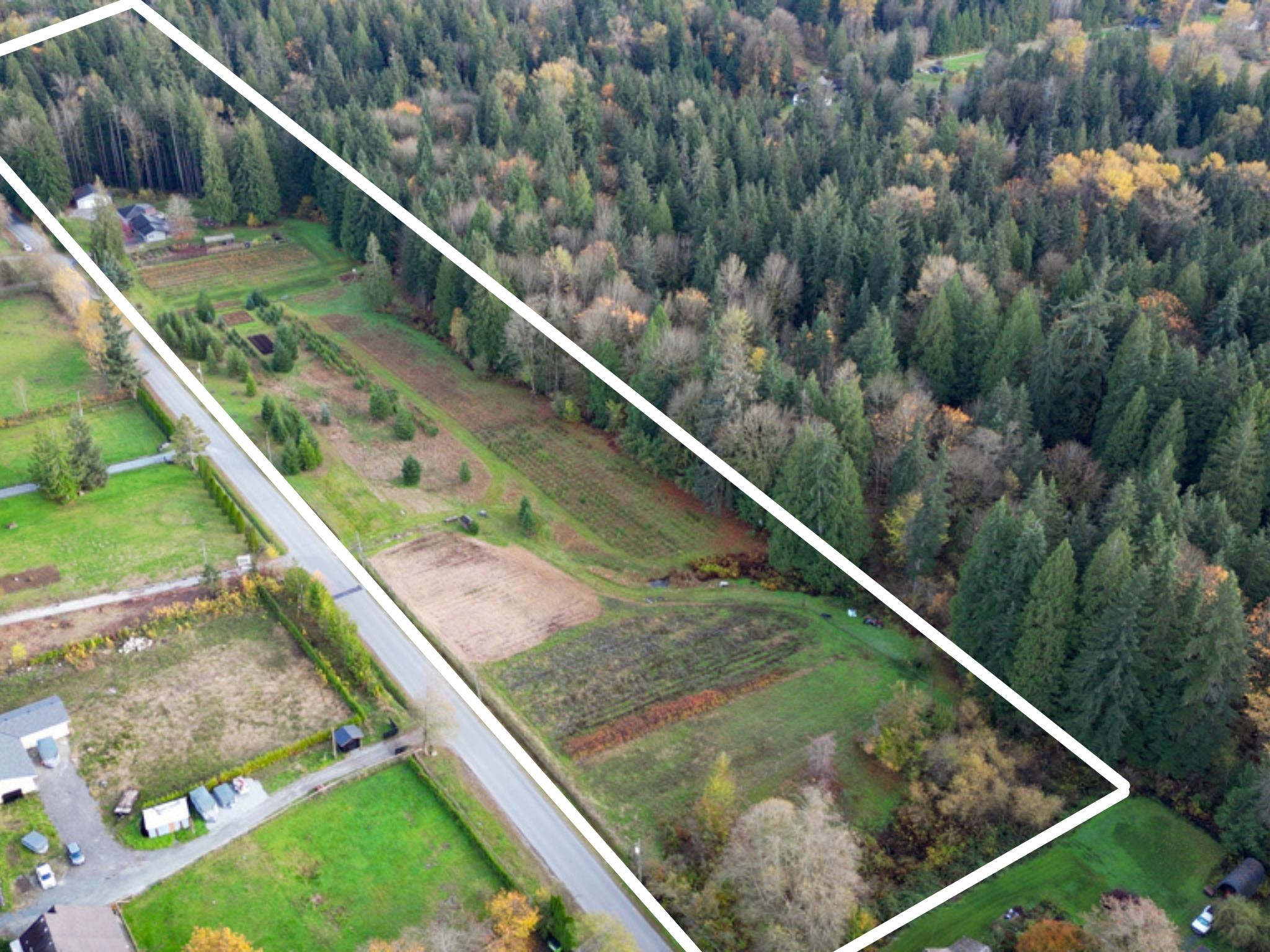 25908 124 AVENUE, Maple Ridge BC V4R 1B8, R3065744, BC,