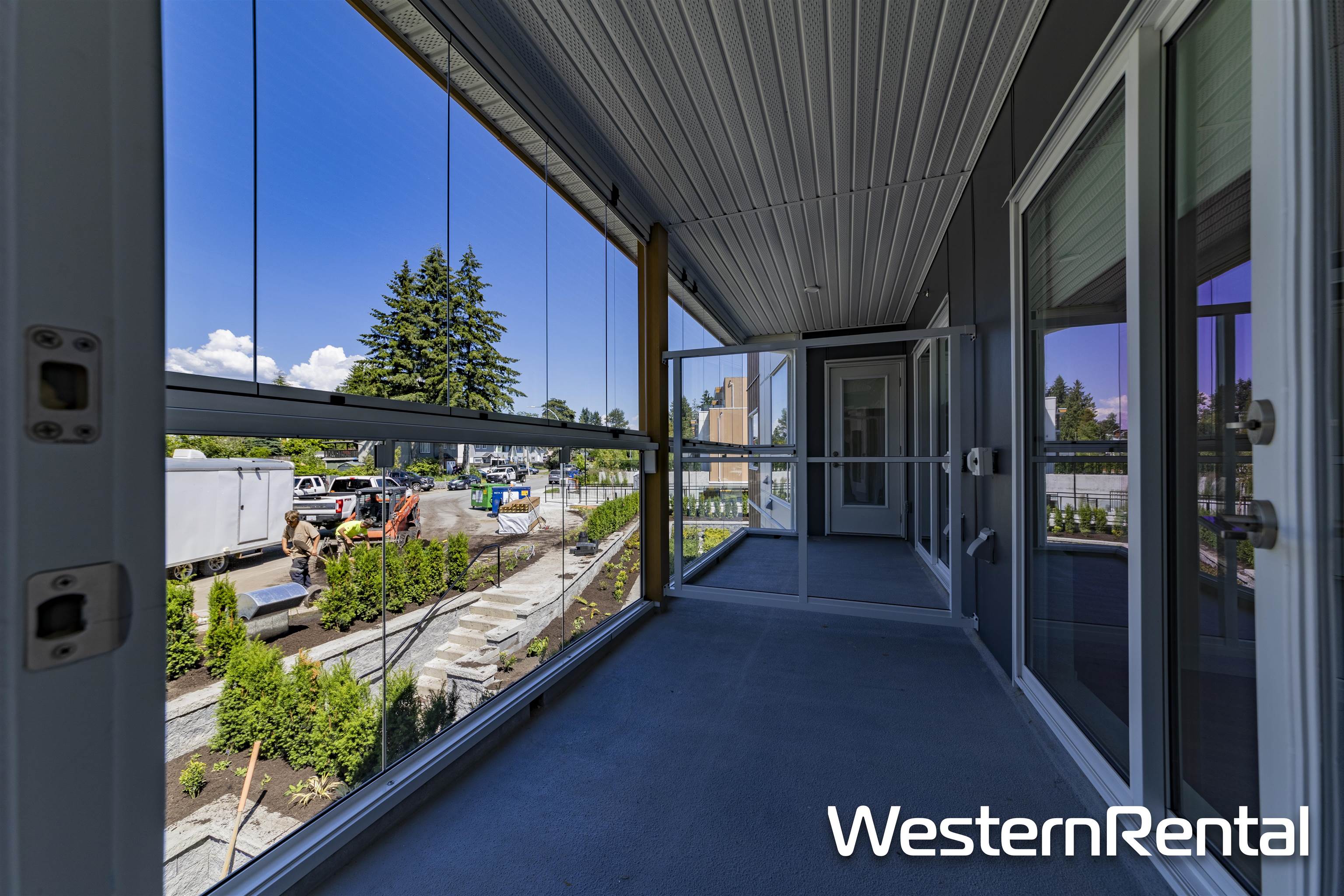 A320 31900 RAVEN AVENUE, R3065745, BC,