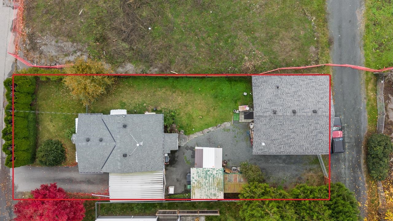 5491 VIOLA STREET, Chilliwack BC V2R 3M6, R3065748, BC,