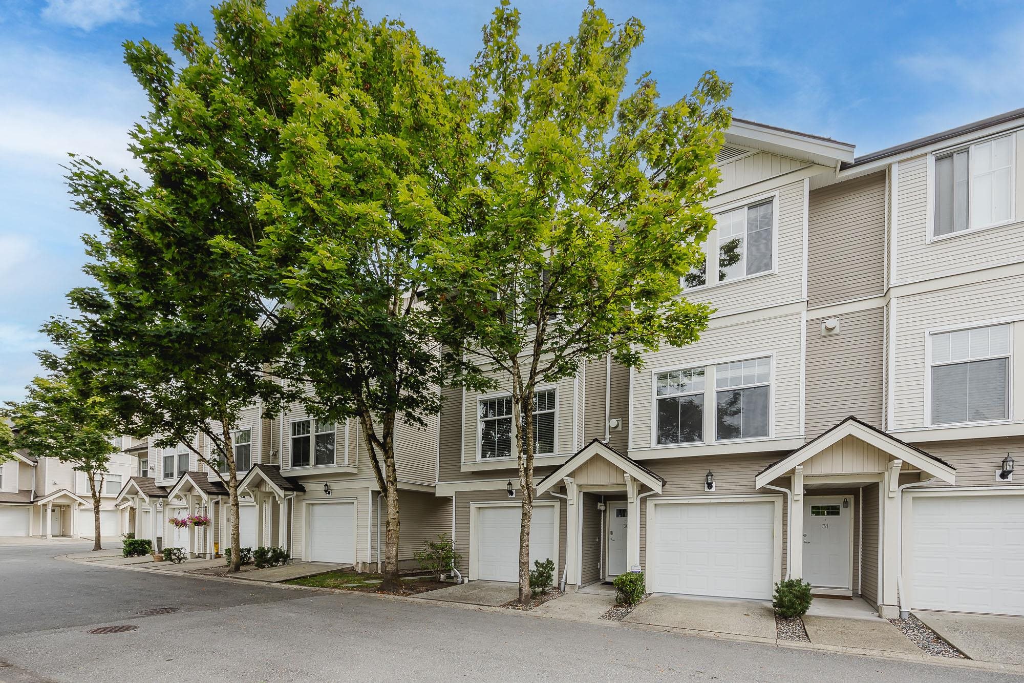 30 21535 88 AVENUE, R3065750, BC,