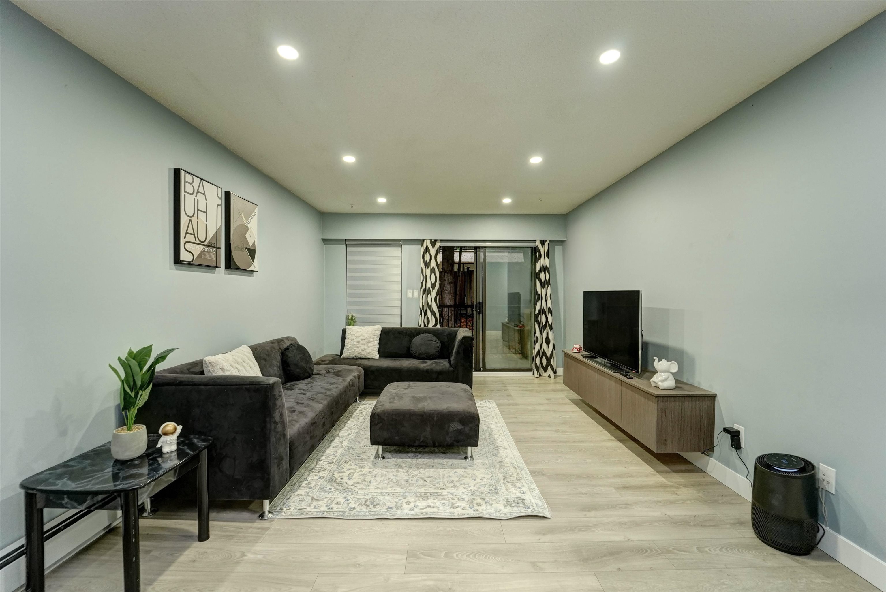 202 33450 GEORGE FERGUSON WAY, R3065759, BC,