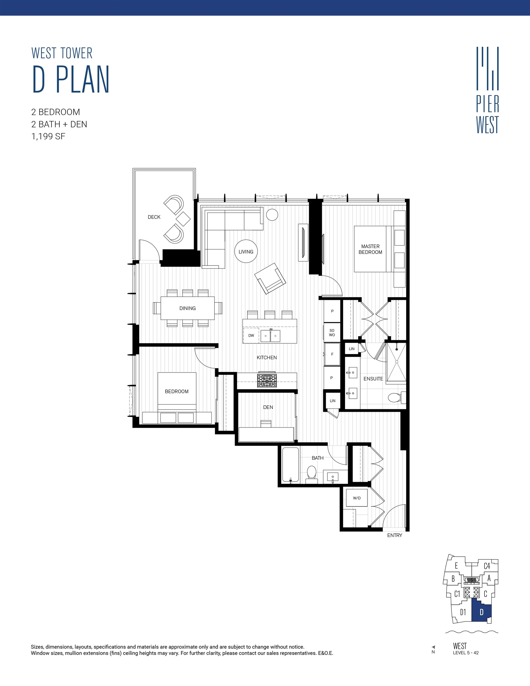 3807 680 QUAYSIDE DRIVE, R3065799, BC,