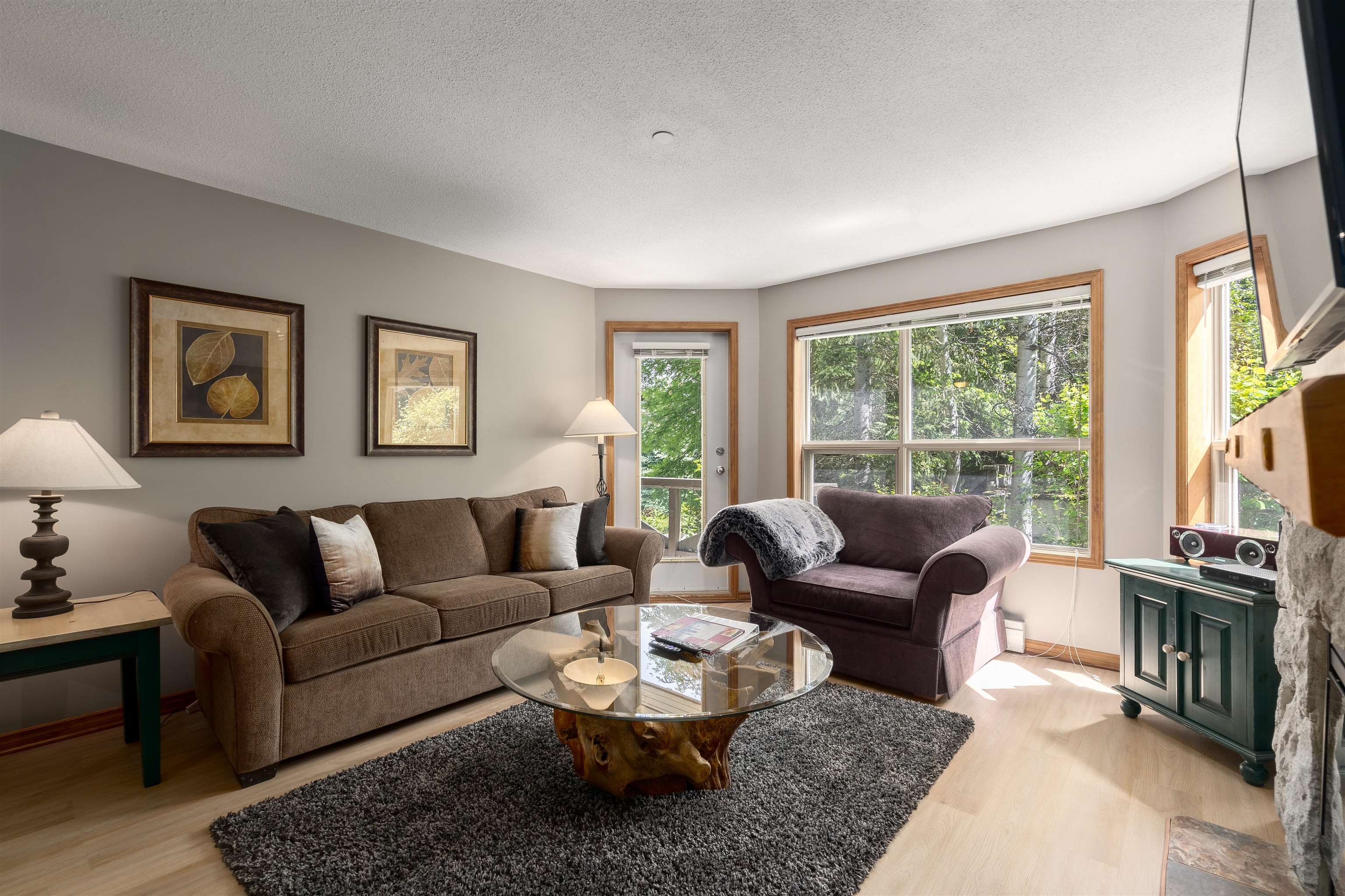 243 4800 SPEARHEAD DRIVE, R3065810, BC,