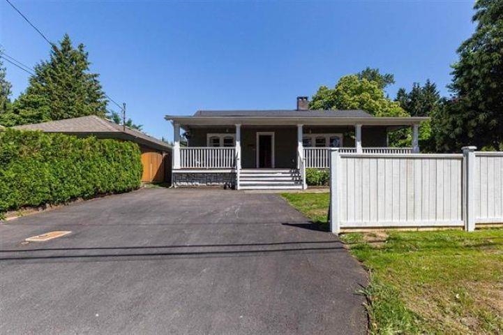 19943 43 AVENUE, Langley BC V3A 3R5, R3065827, BC,