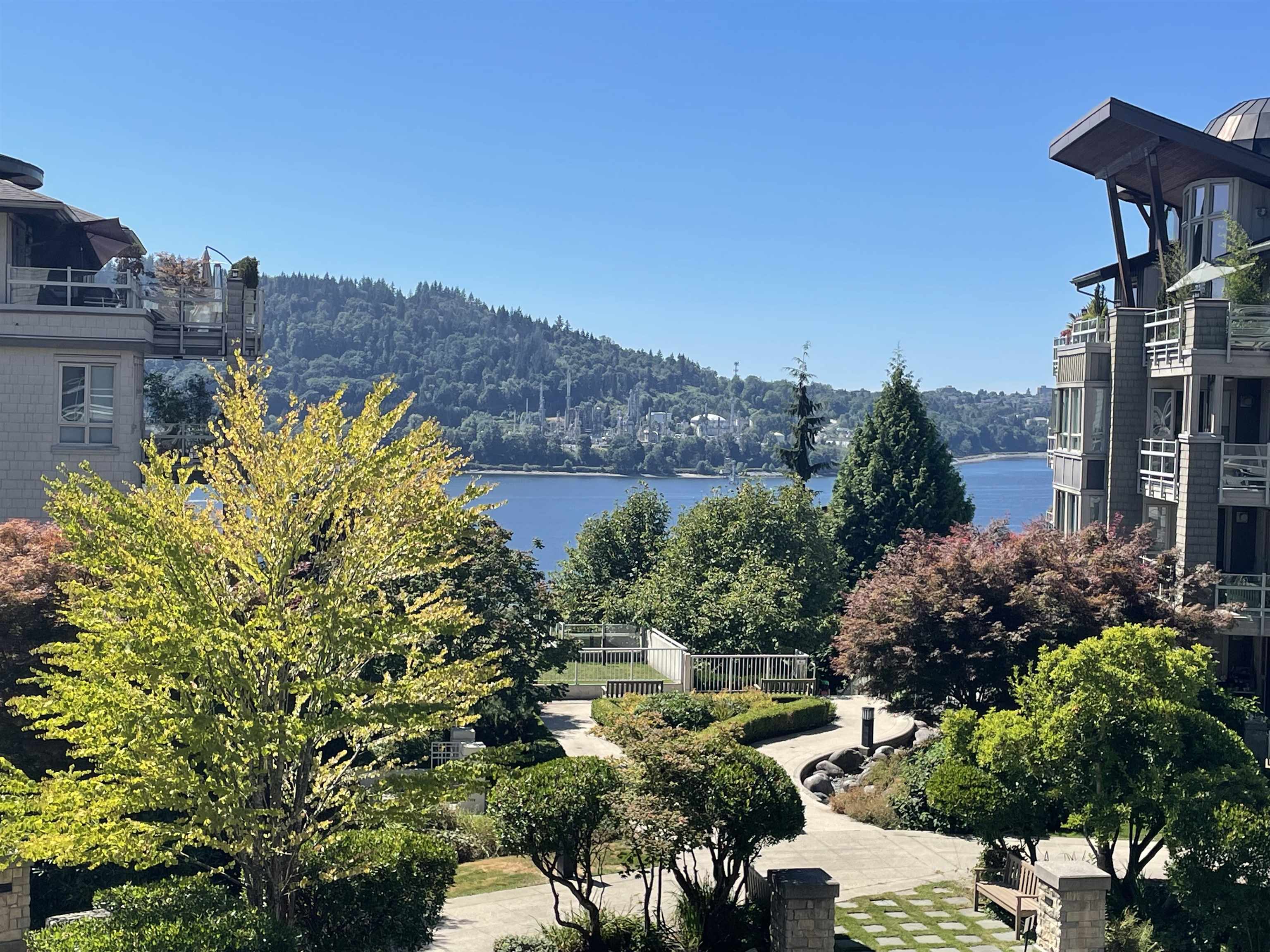 309 580 RAVEN WOODS DRIVE, R3065833, BC,