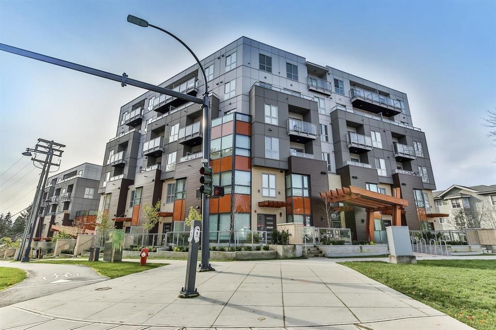 109 9689 140 STREET, R3065834, BC,