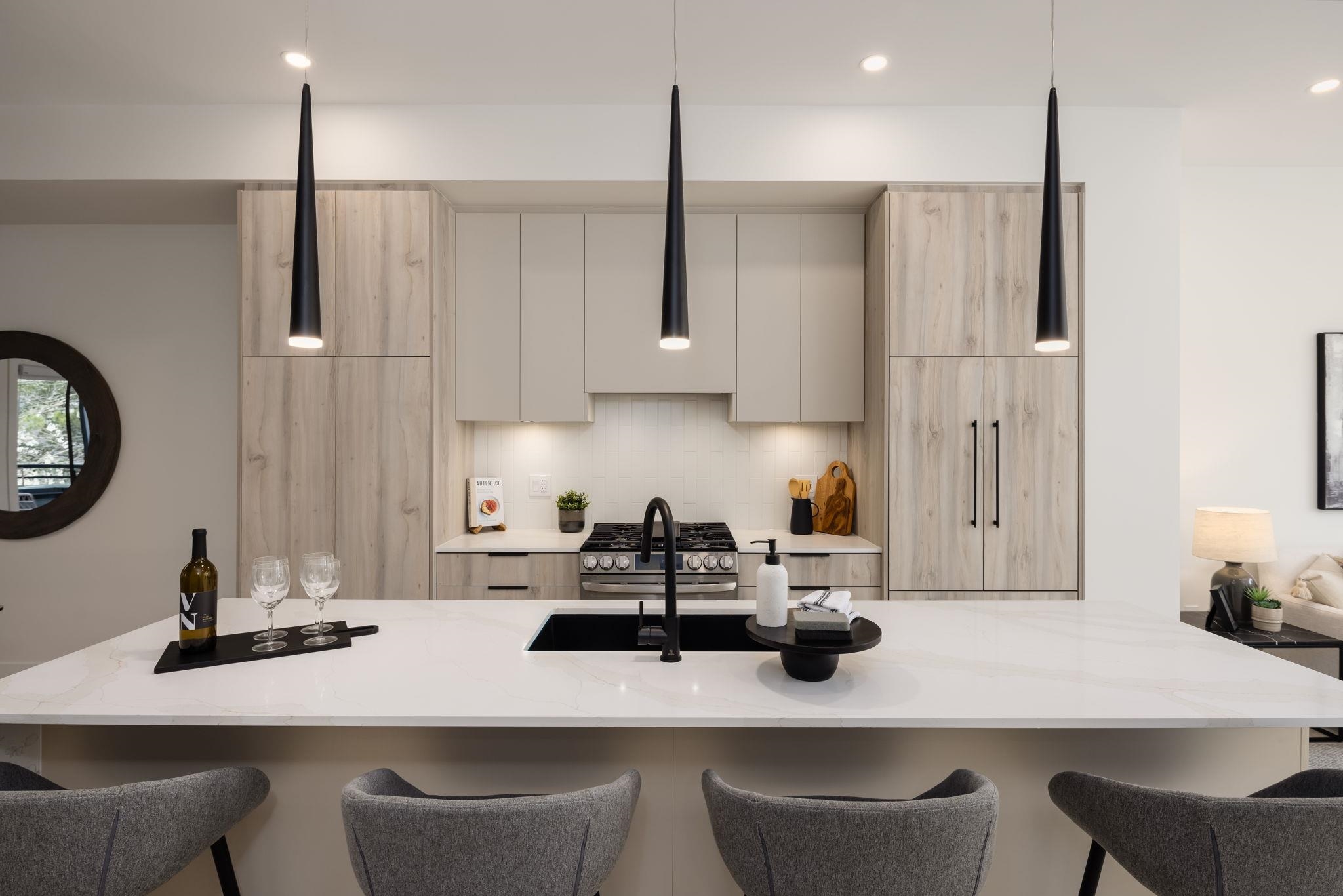 4536 208 STREET, Langley BC V3A 3G5, R3065850, BC,