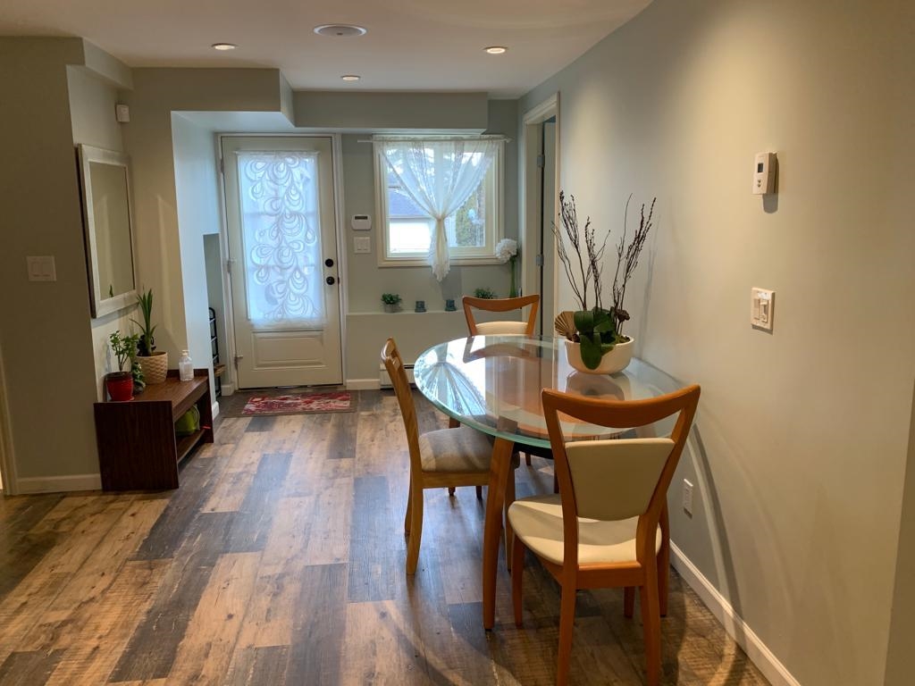 329 W 23RD STREET, North Vancouver BC V7M 2B6, R3065853, BC,