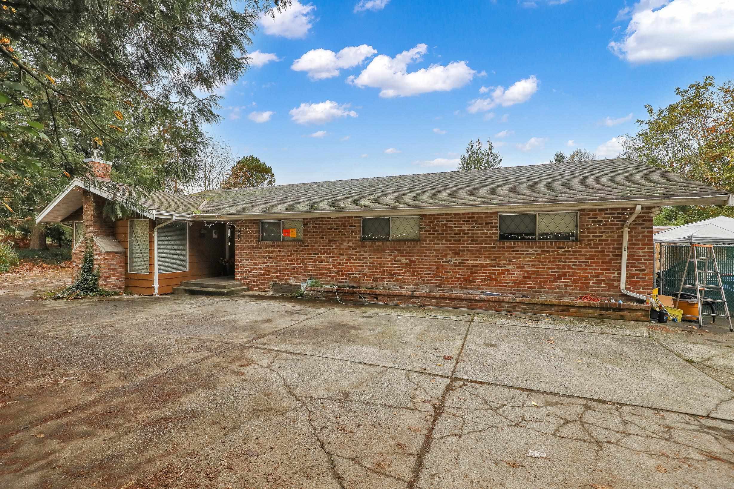 7913 192 STREET, Surrey BC V4N 5S9, R3065855, BC,