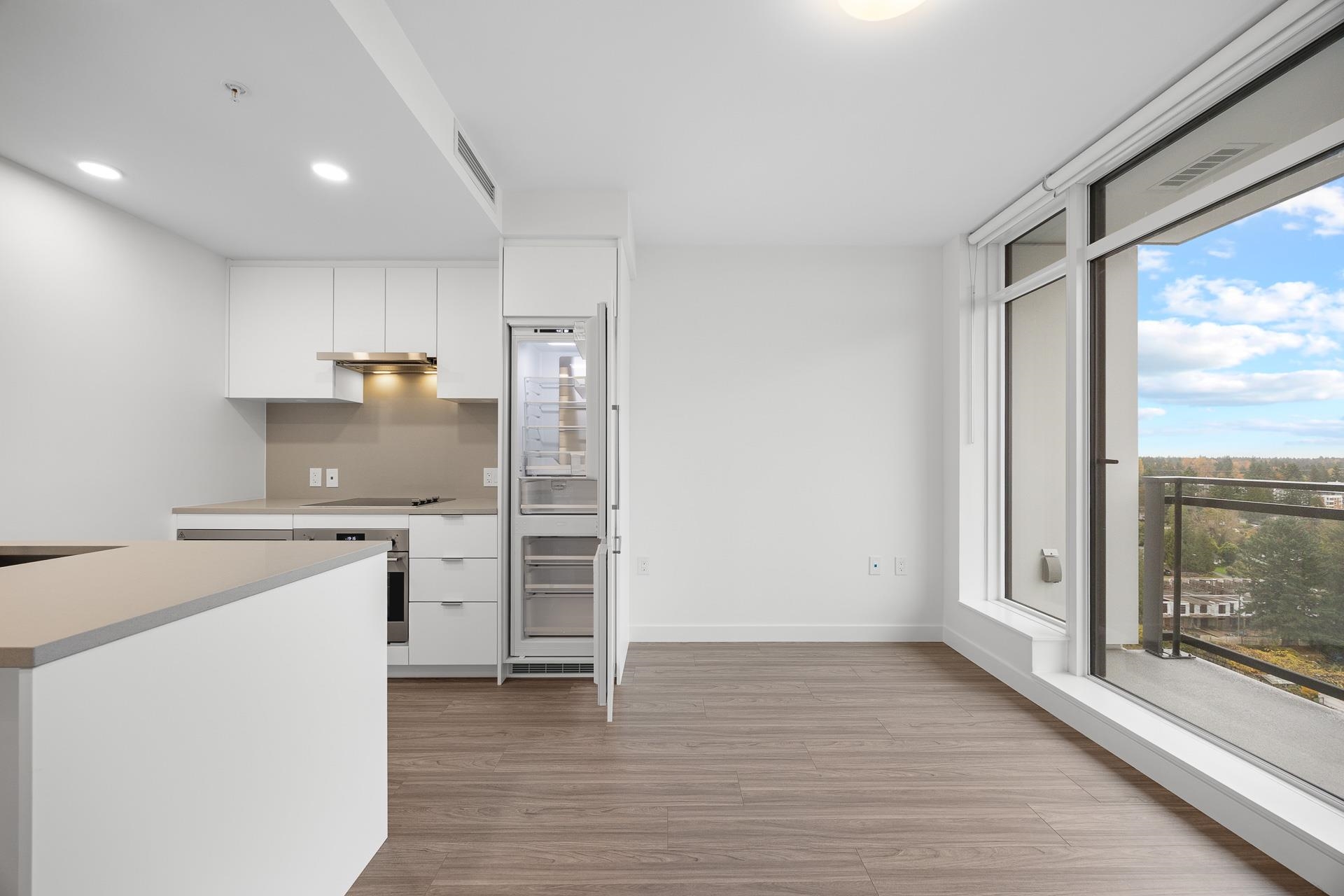 1603 13675 107A AVENUE, R3065861, BC,