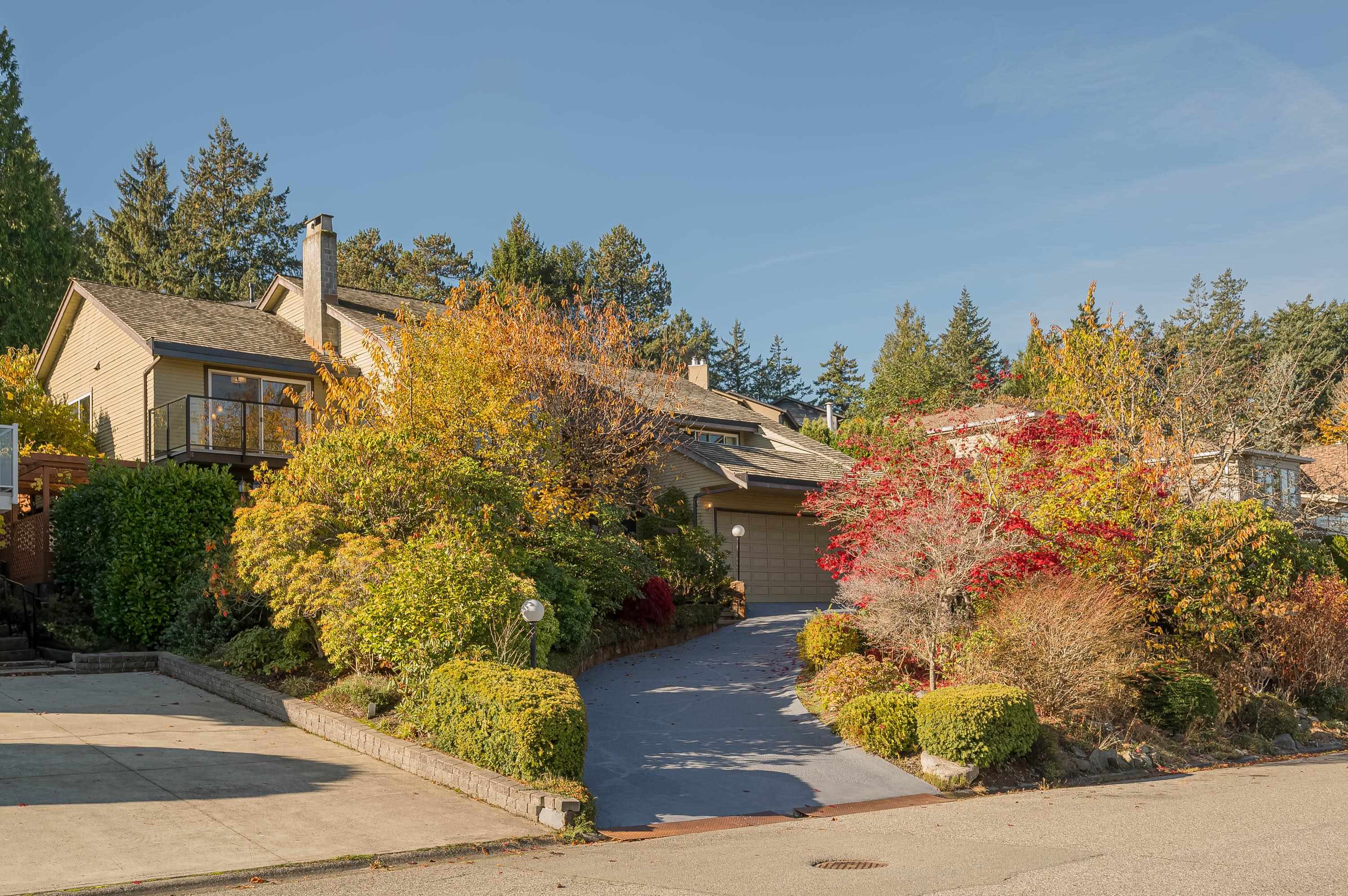 73 WOODLAND DRIVE, Delta BC V4L 2H7, R3065862, BC,