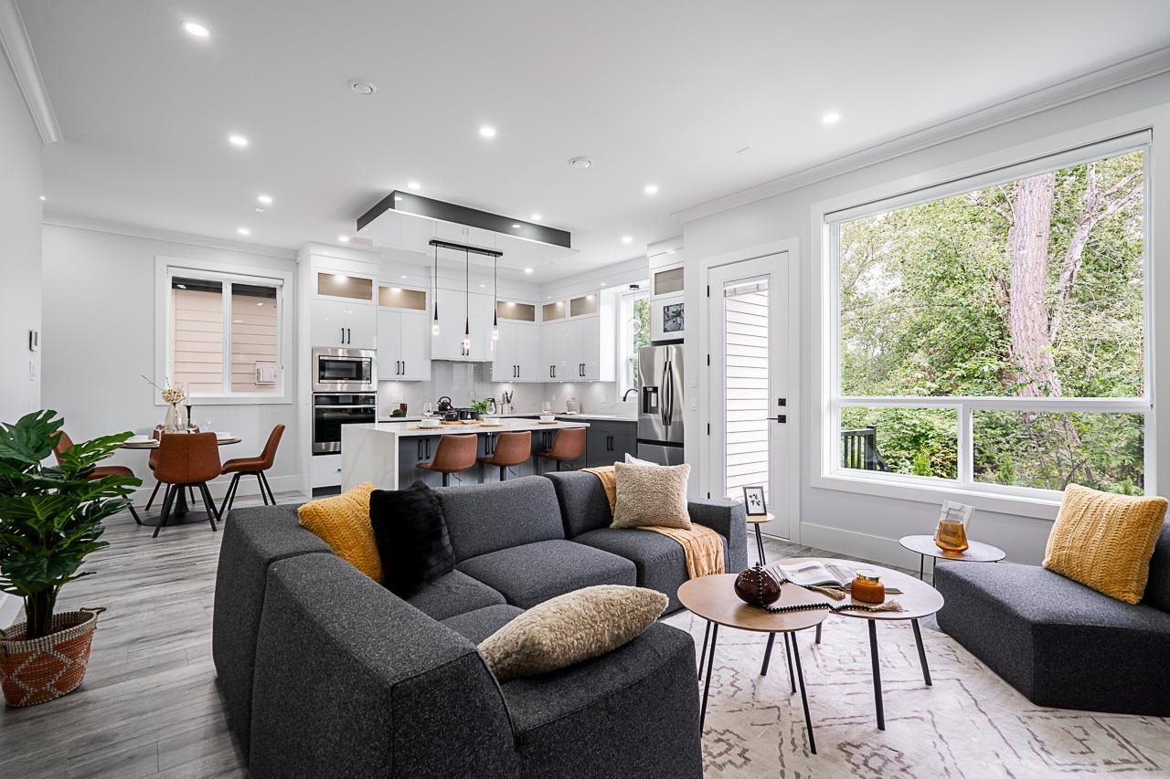 7518 205A STREET, Langley BC V2Y 1V5, R3065873, BC,