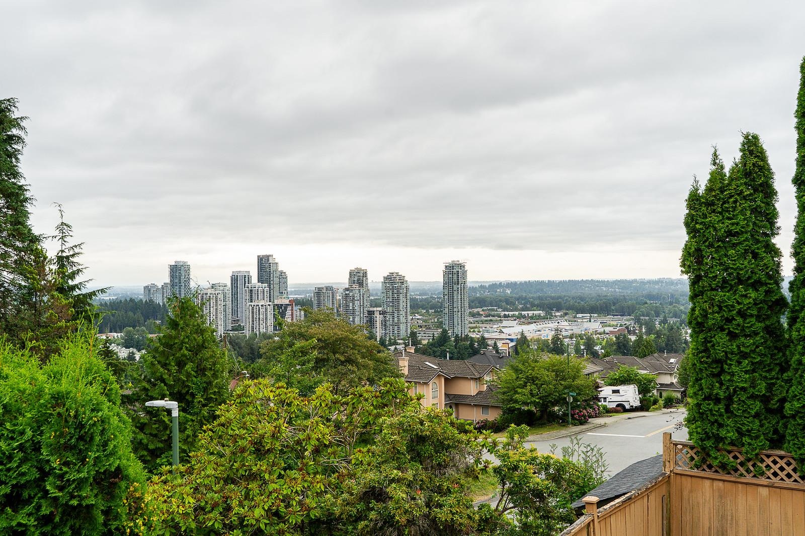 2640 MCLAUGHLIN COURT, Coquitlam BC V3B 6K4, R3065887, BC,