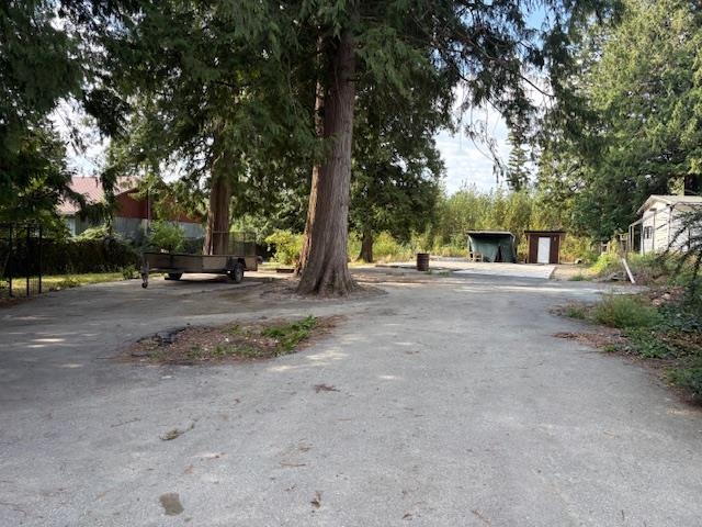 43778 WATKINS ROAD, Mission BC V0M 1N0, R3065892, BC,
