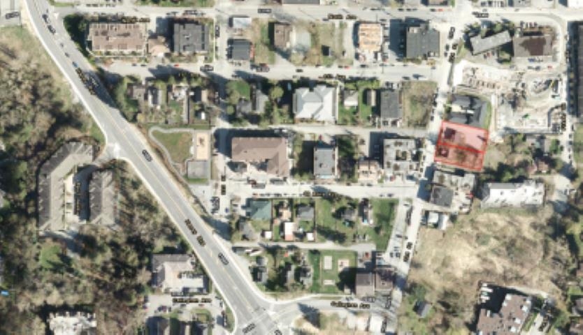 11696 224 STREET, Maple Ridge BC V2X 6A2, R3065897, BC,