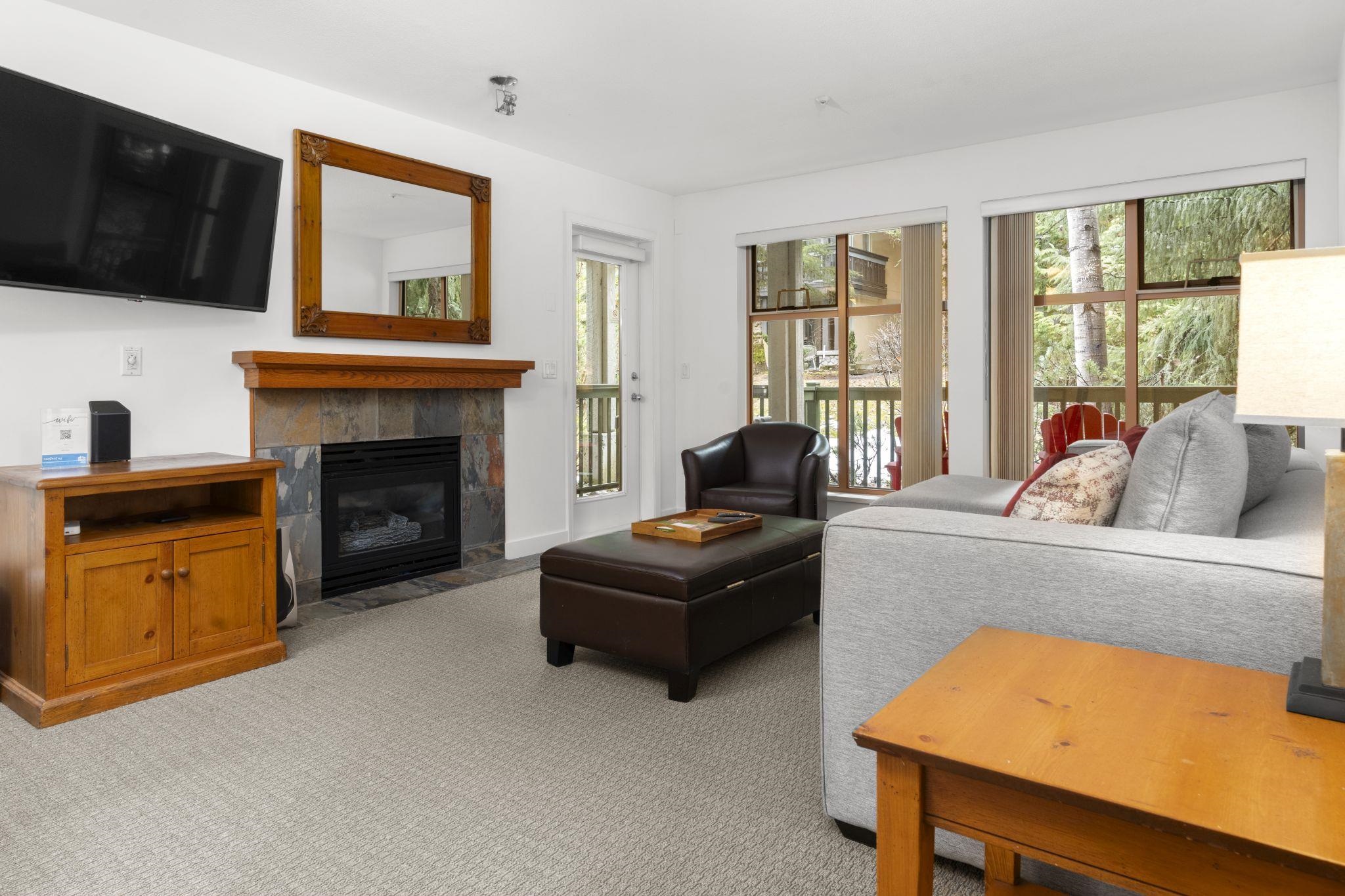 31 4355 NORTHLANDS BOULEVARD, R3065902, BC,