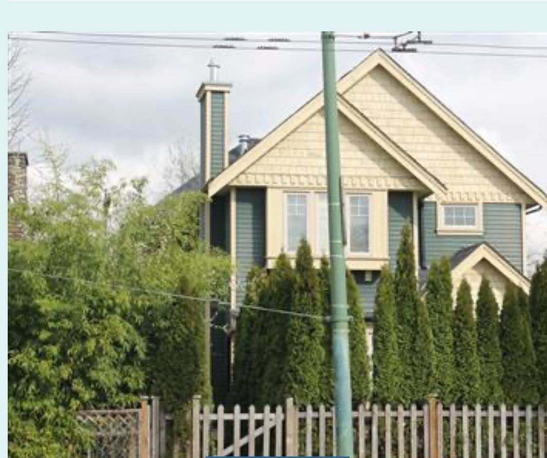 1943 E BROADWAY, Vancouver BC V5N 1W4, R3065907, BC,