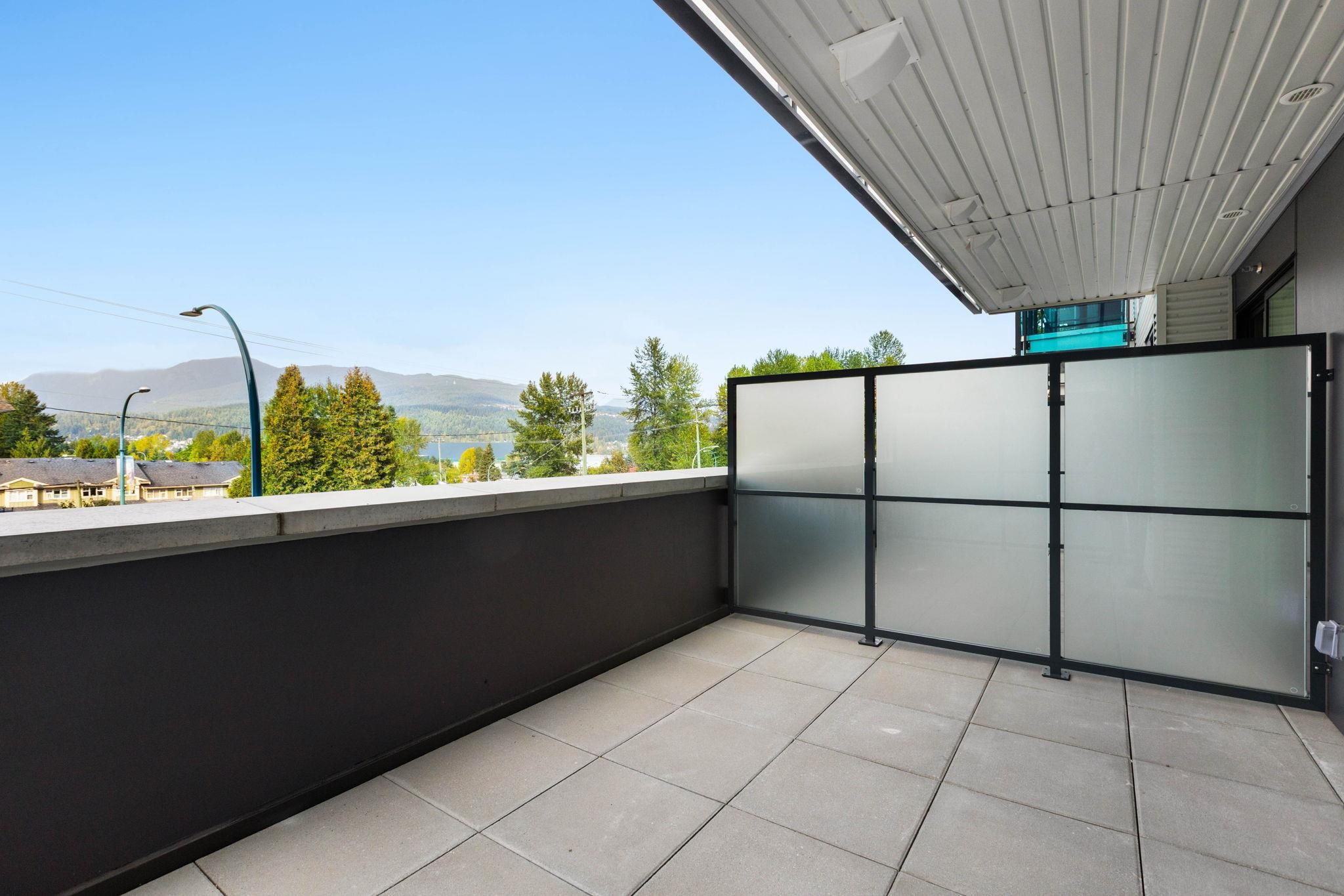 210 2015 ST. JOHNS STREET, R3065911, BC,