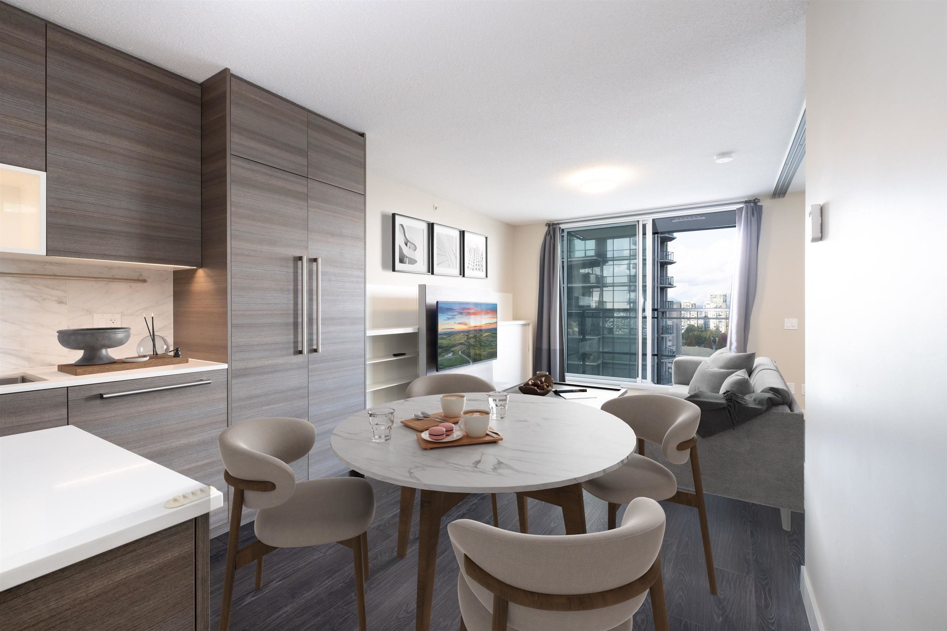 17xx 13398 104 AVENUE, R3065930, BC,