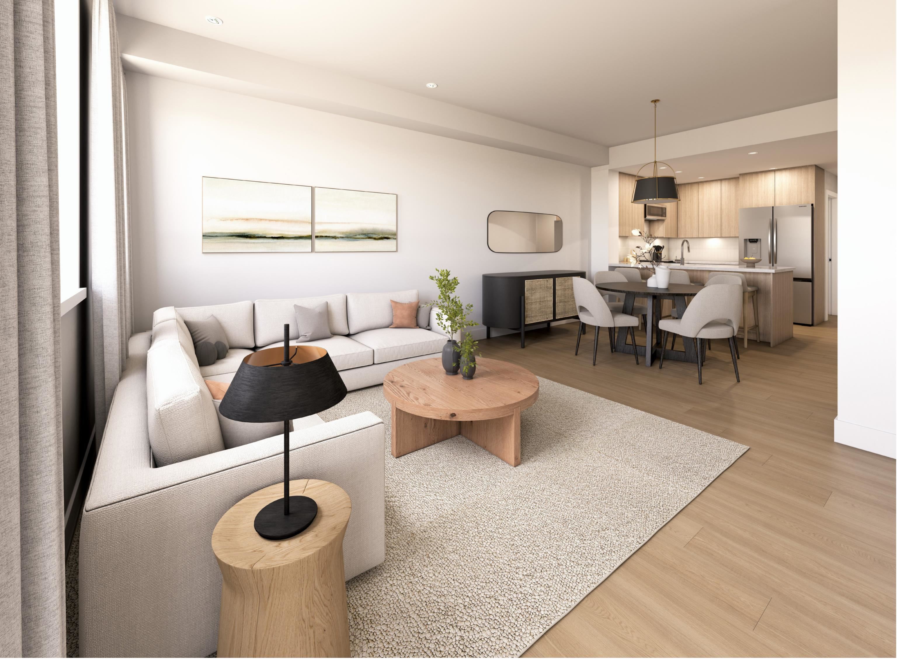 9 4900 CENTRAL AVENUE, R3065934, BC,