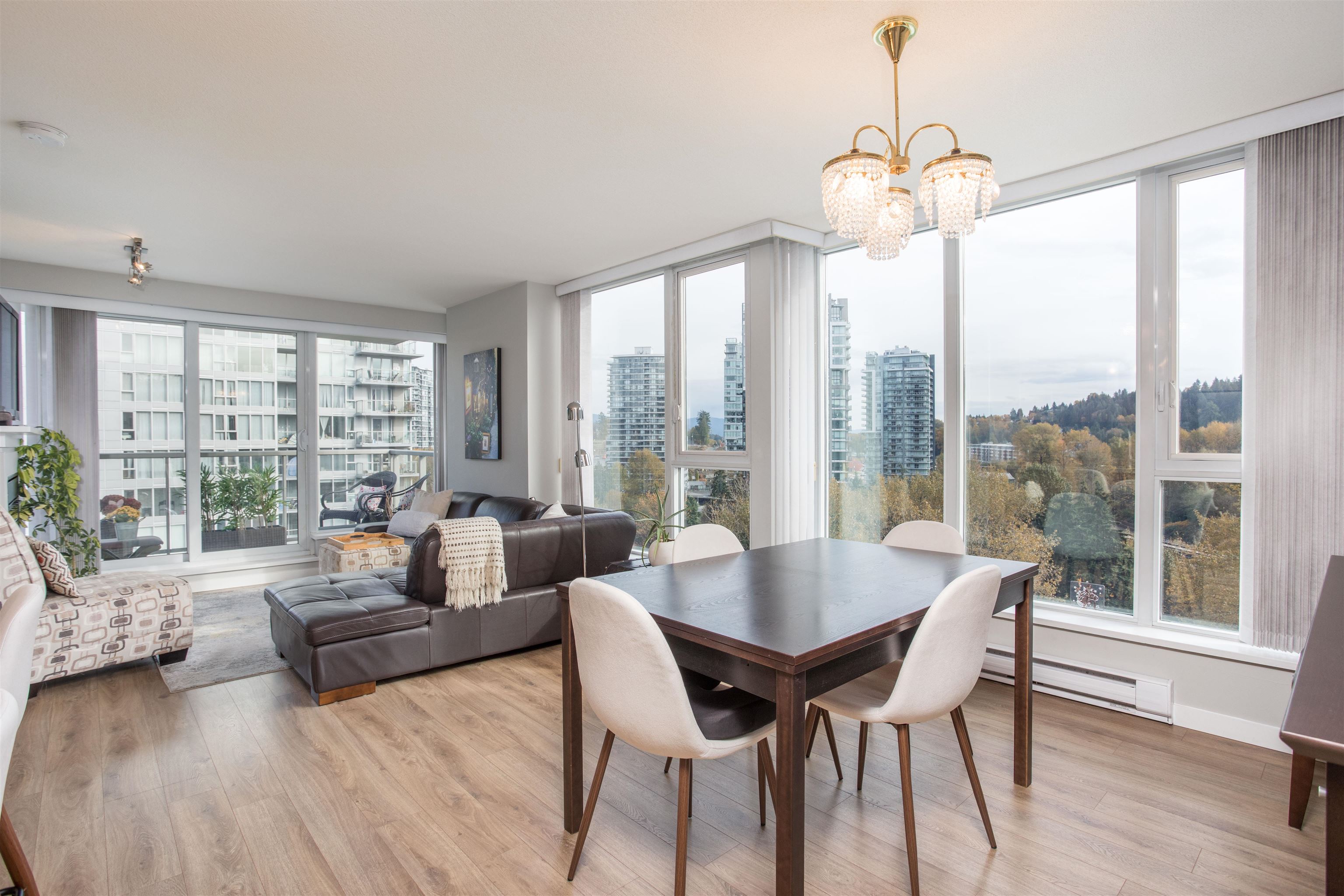 1808 651 NOOTKA WAY, R3065936, BC,