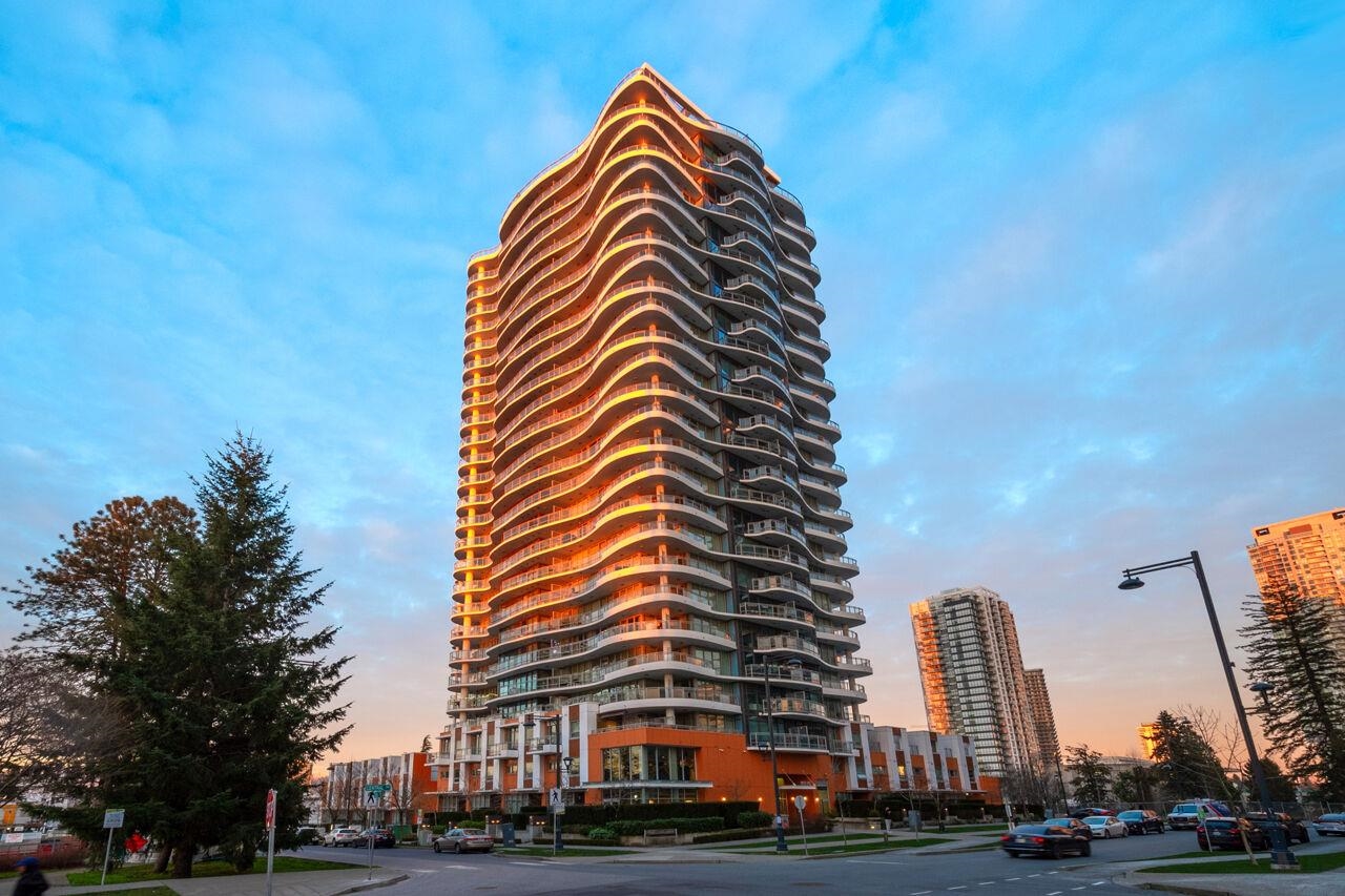 2307 13303 CENTRAL AVENUE, R3065941, BC,