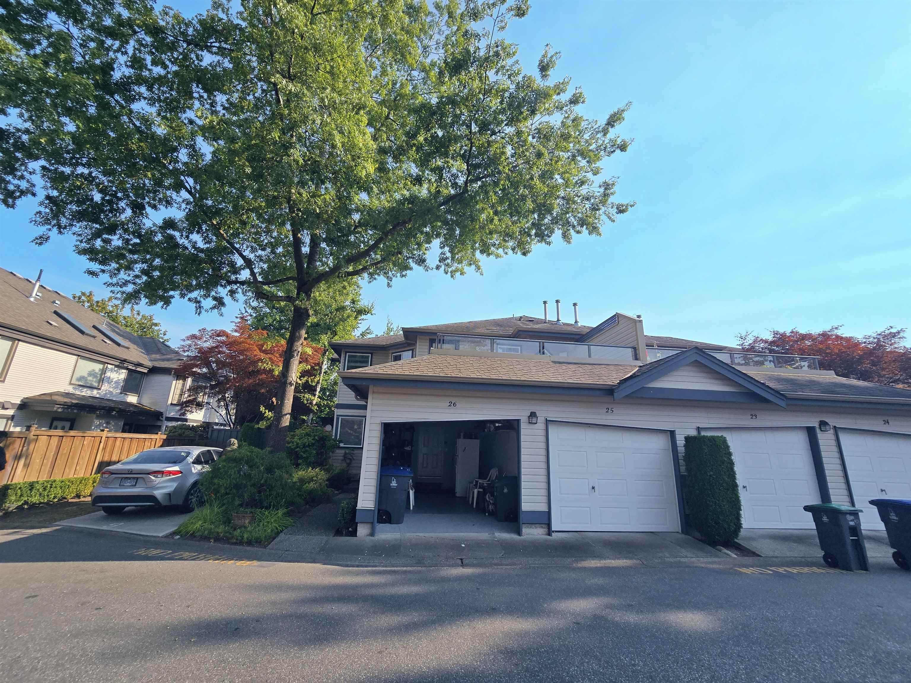 26 8338 158 STREET, R3065942, BC,