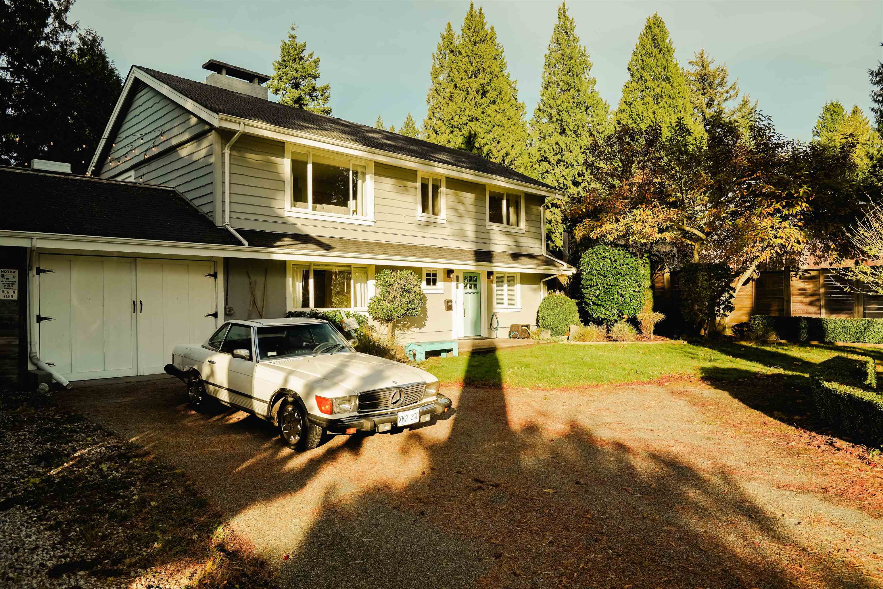 12469 23 AVENUE, Surrey BC V4A 2C5, R3065944, BC,