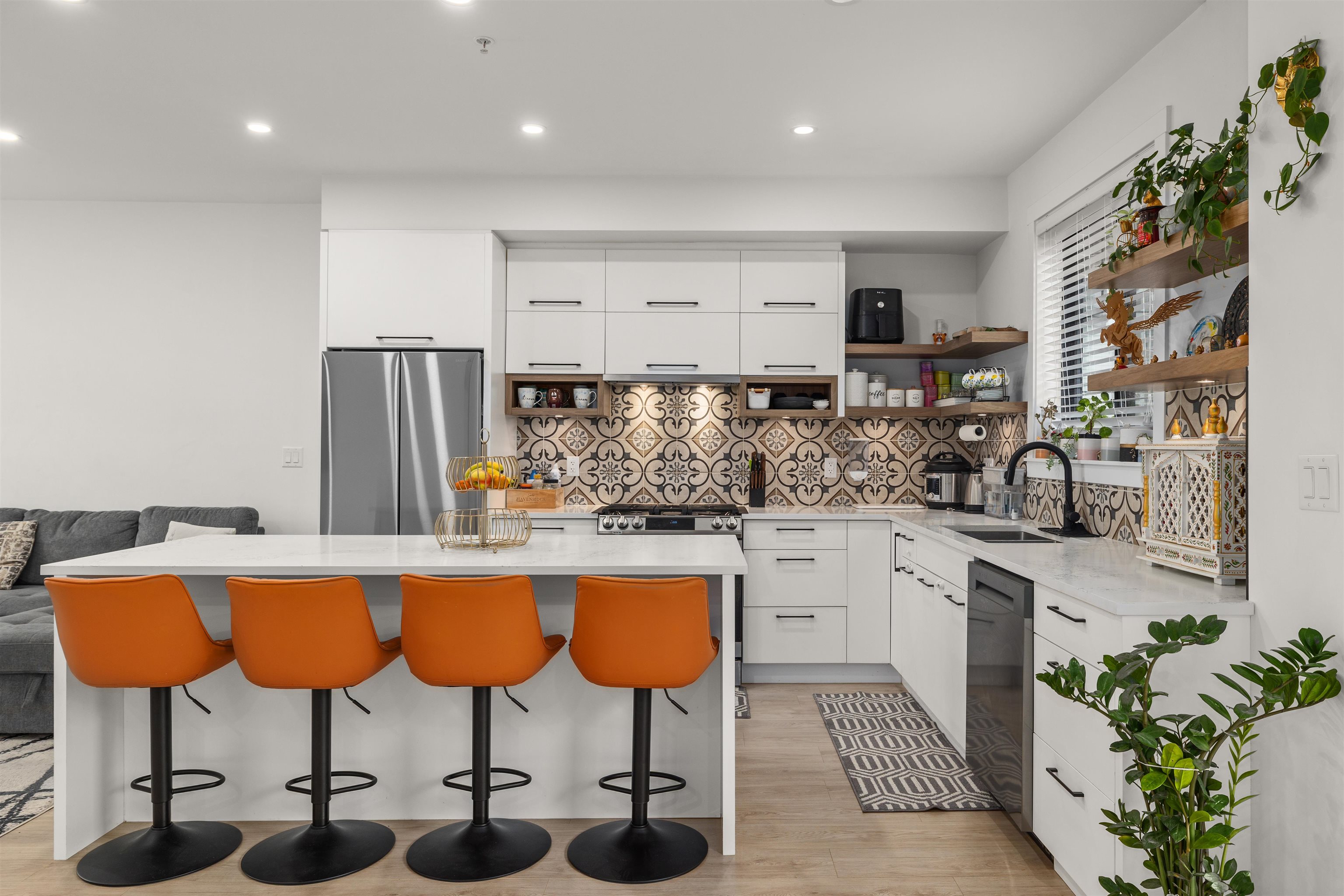 34 12018 237 STREET, R3065946, BC,