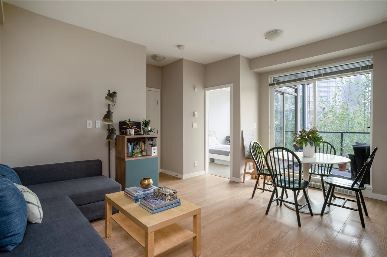 321 22 ROYAL AVENUE, R3065962, BC,