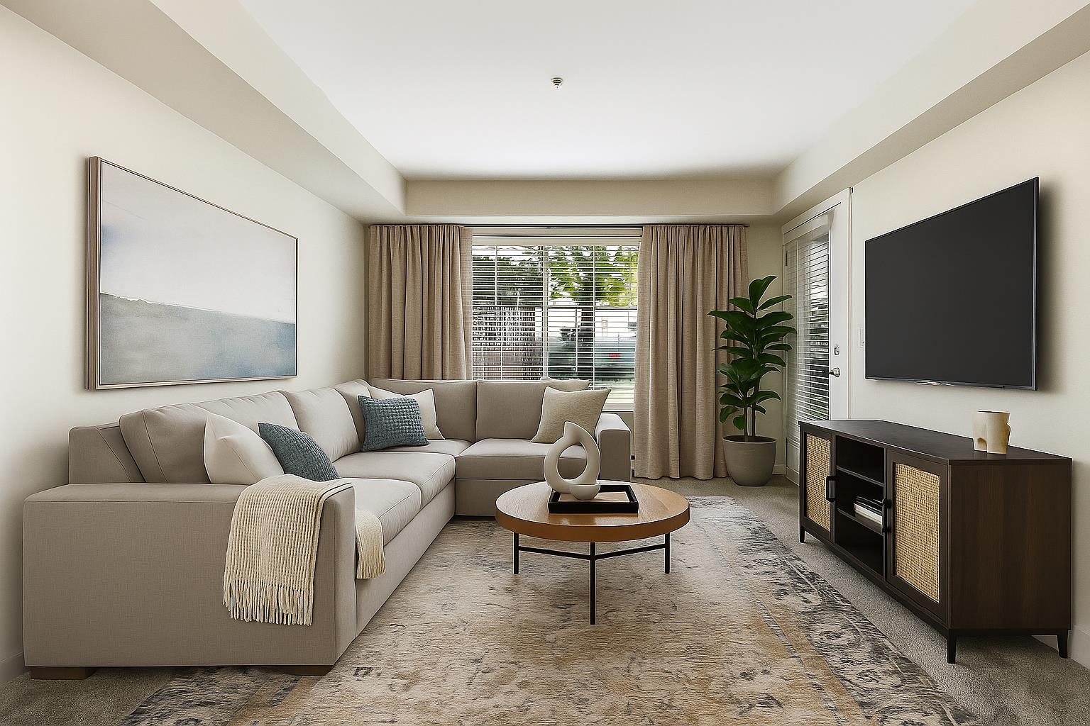 113 45555 YALE ROAD, R3065970, BC,