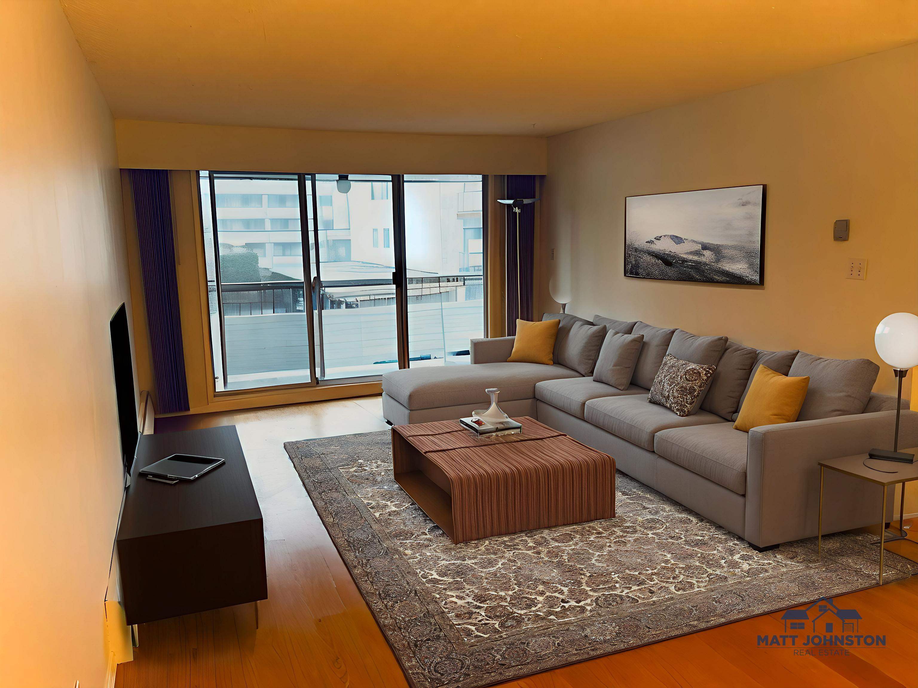 1331 FIR STREET, White Rock BC V4A 6E2, R3065973, BC,