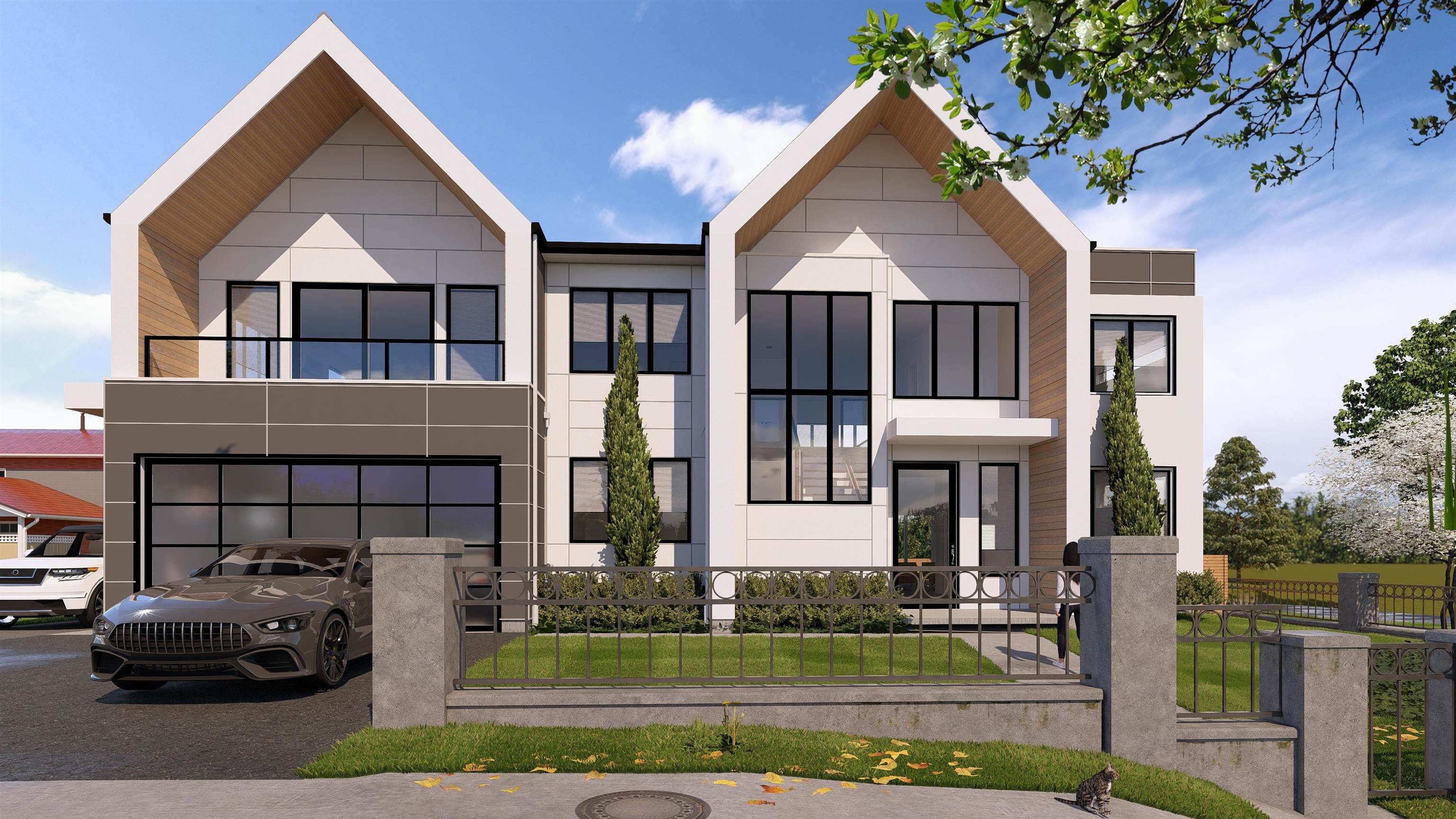 8204 JUDITH RAY TERRACE, Mission BC V4S 1E6, R3065975, BC,