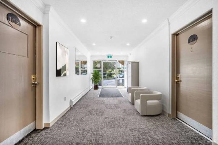 108 201 LAVAL STREET, R3065988, BC,