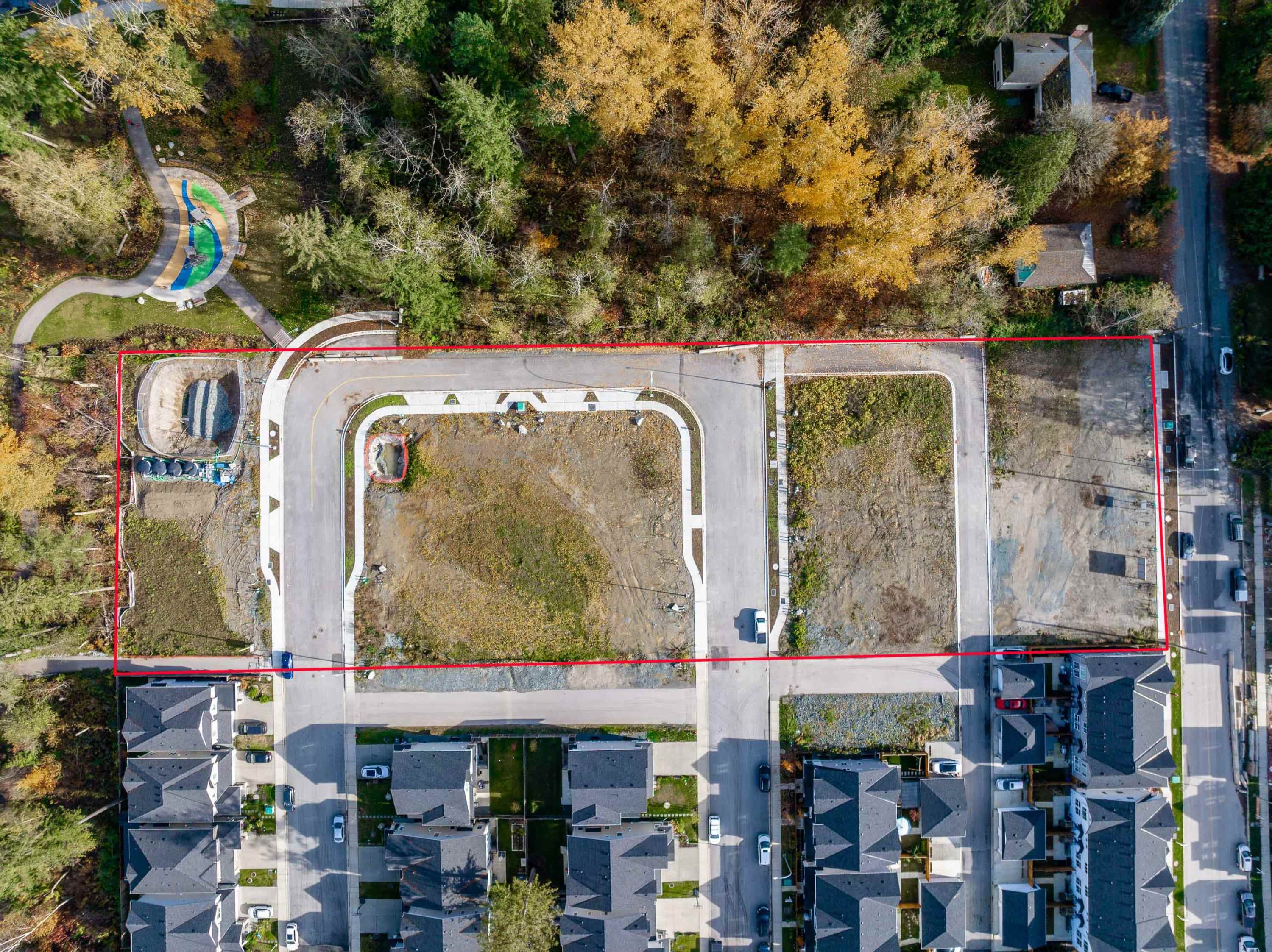 LT.5 20545 76 AVENUE, R3065993, BC,