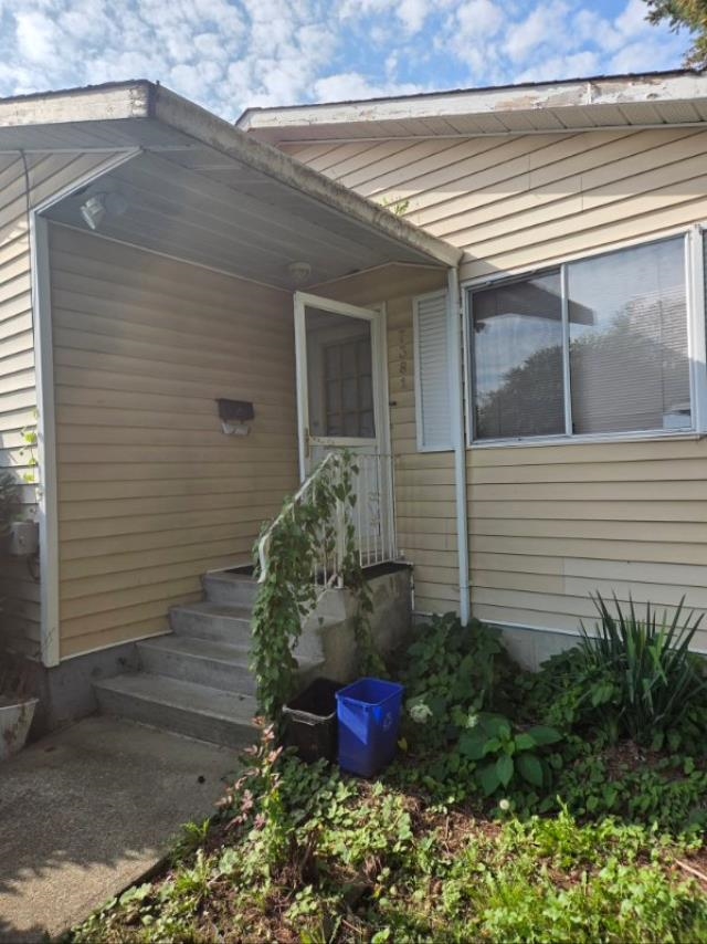 7381 GRAND STREET, Mission BC V2V 3S3, R3066006, BC,