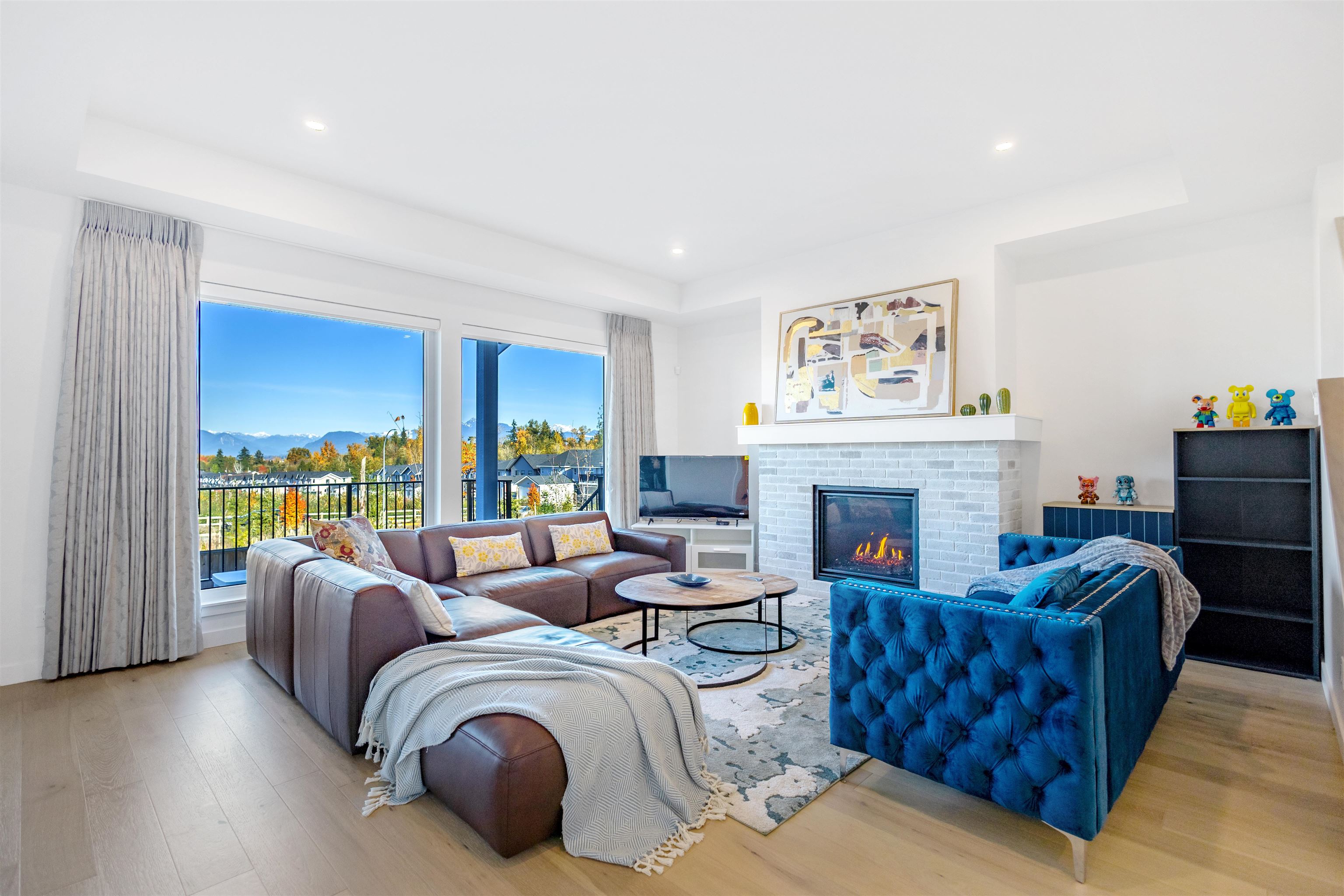 19677 75B, Langley BC V2Y 3T2, R3066011, BC,