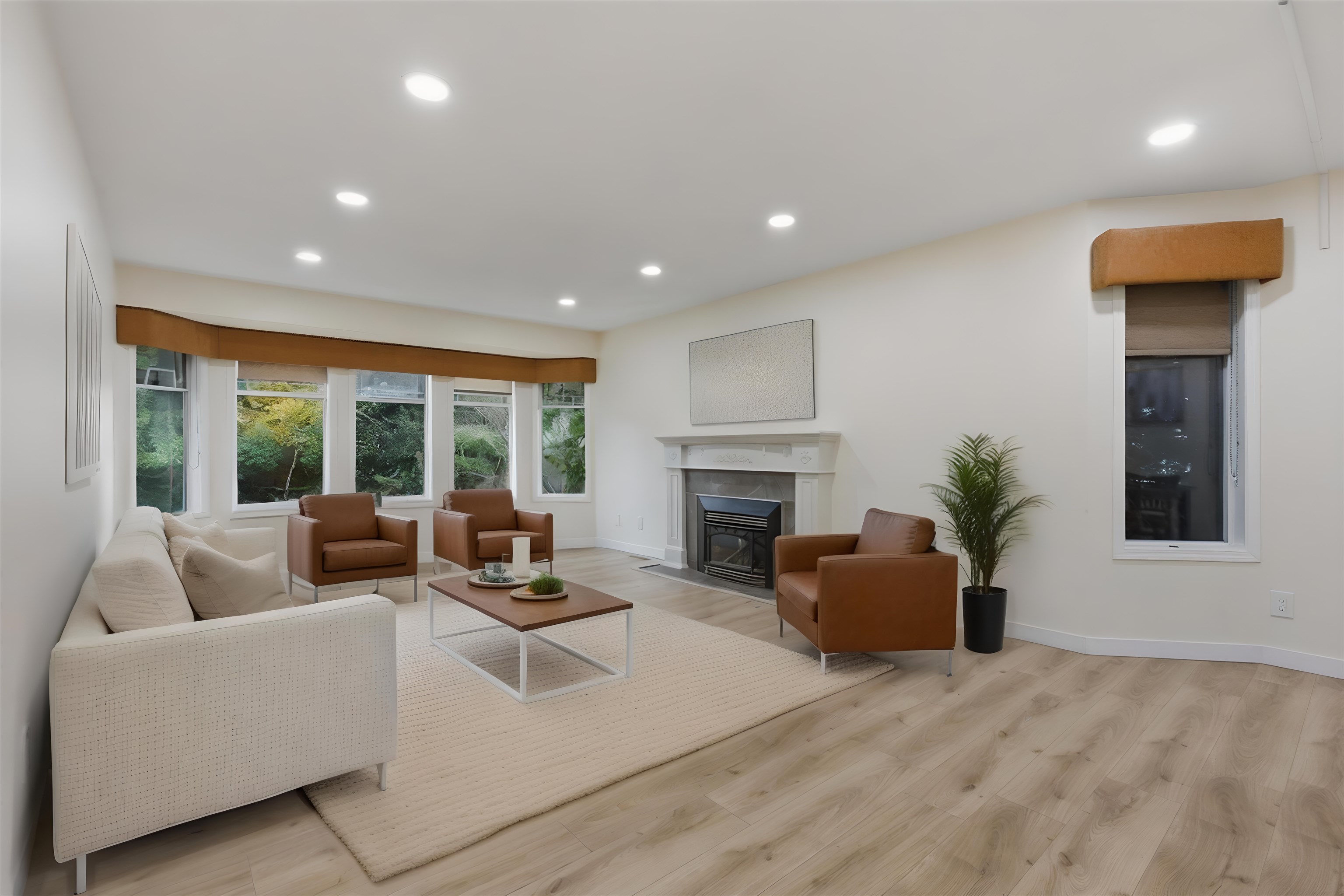 11142 85A AVENUE, Delta BC V4C 7C8, R3066026, BC,