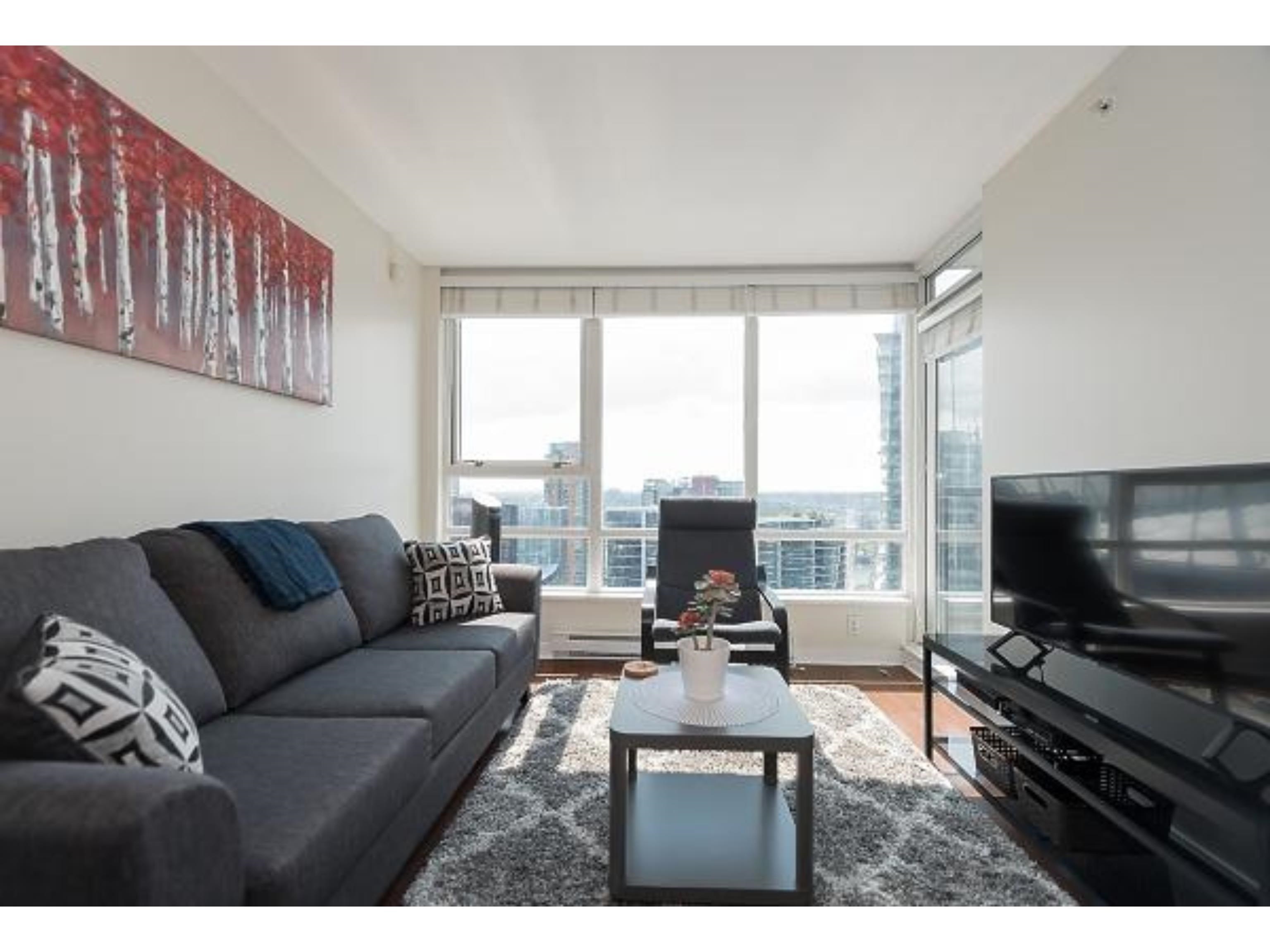 928 BEATTY STREET, Vancouver BC V6Z 3G6, R3066033, BC,