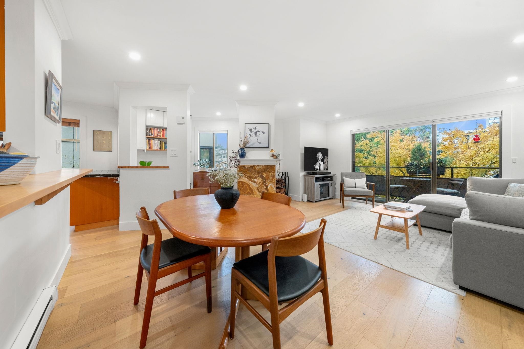 201 1130 13TH AVENUE, R3066039, BC,